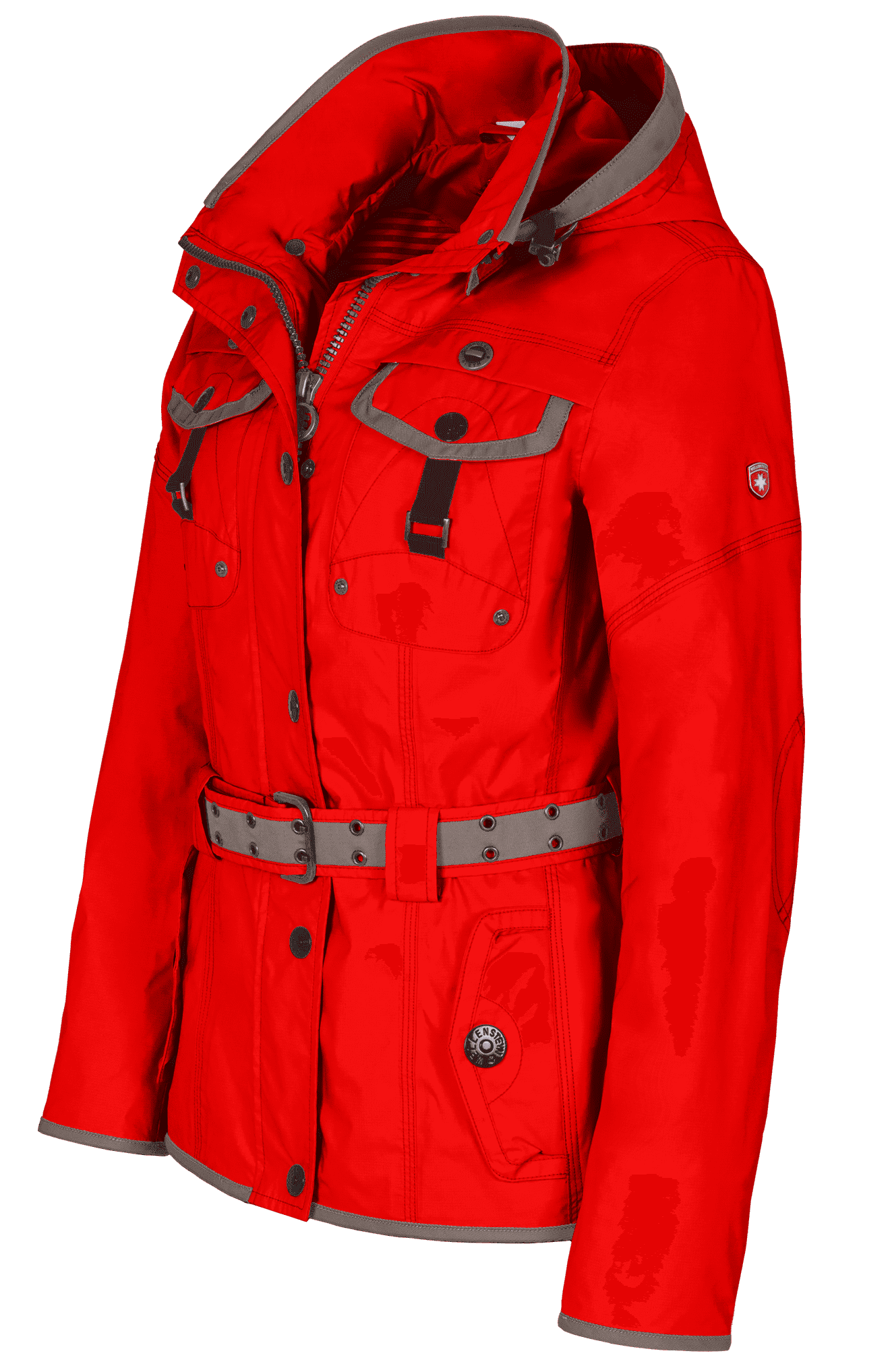 Chocandy,661,Firered