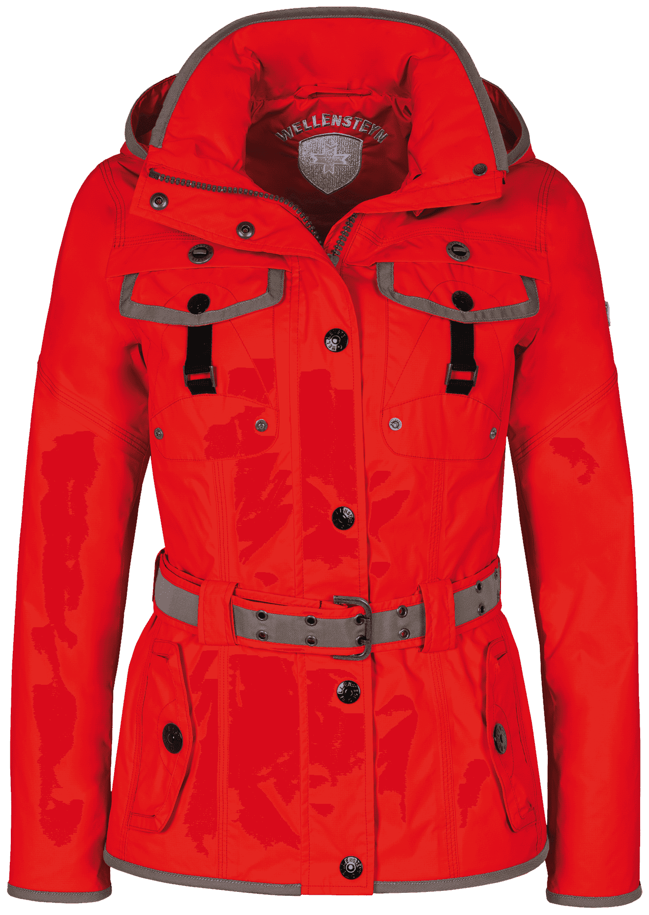 Chocandy,661,Firered