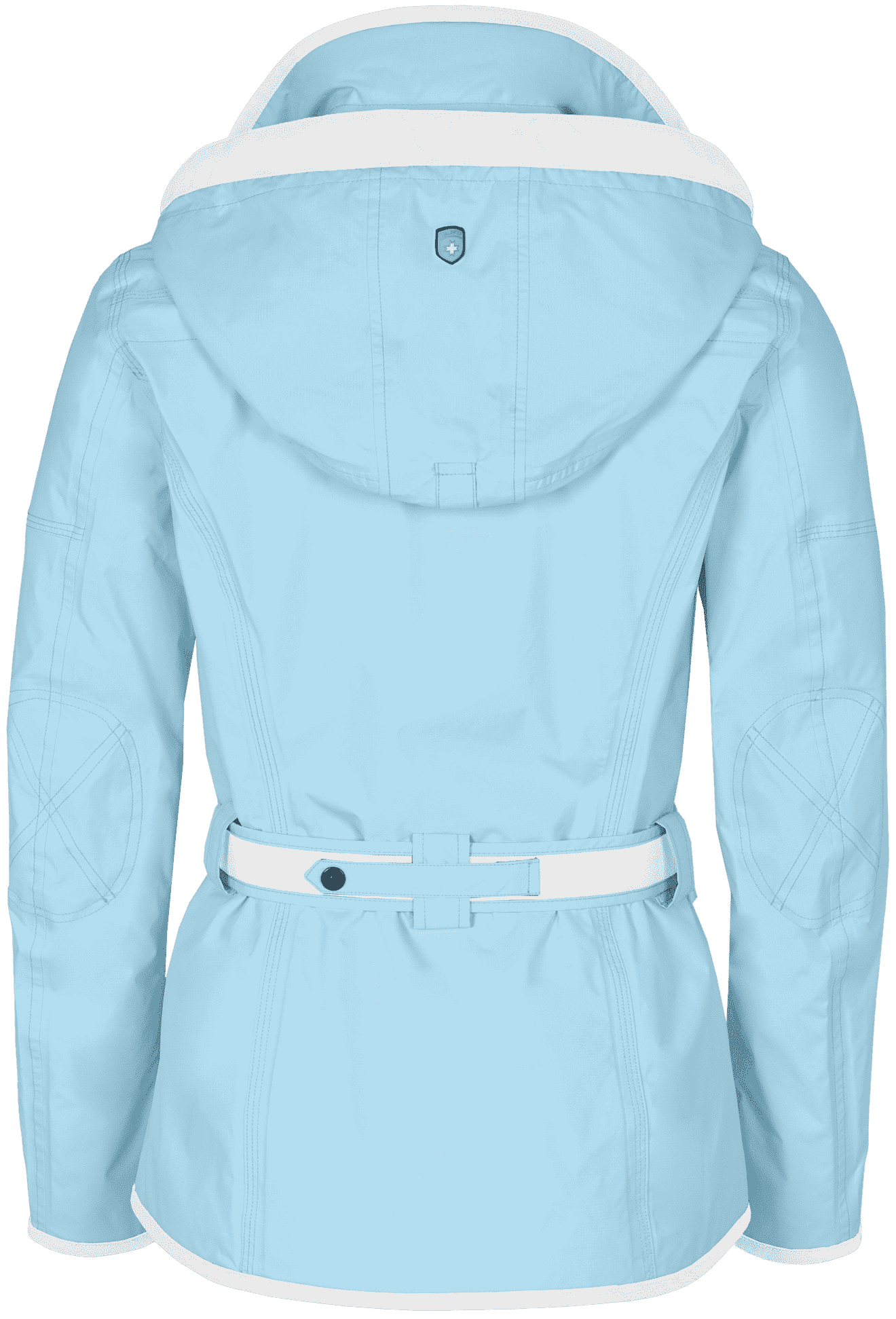 Chocandy,661,Iceblue/Cocos