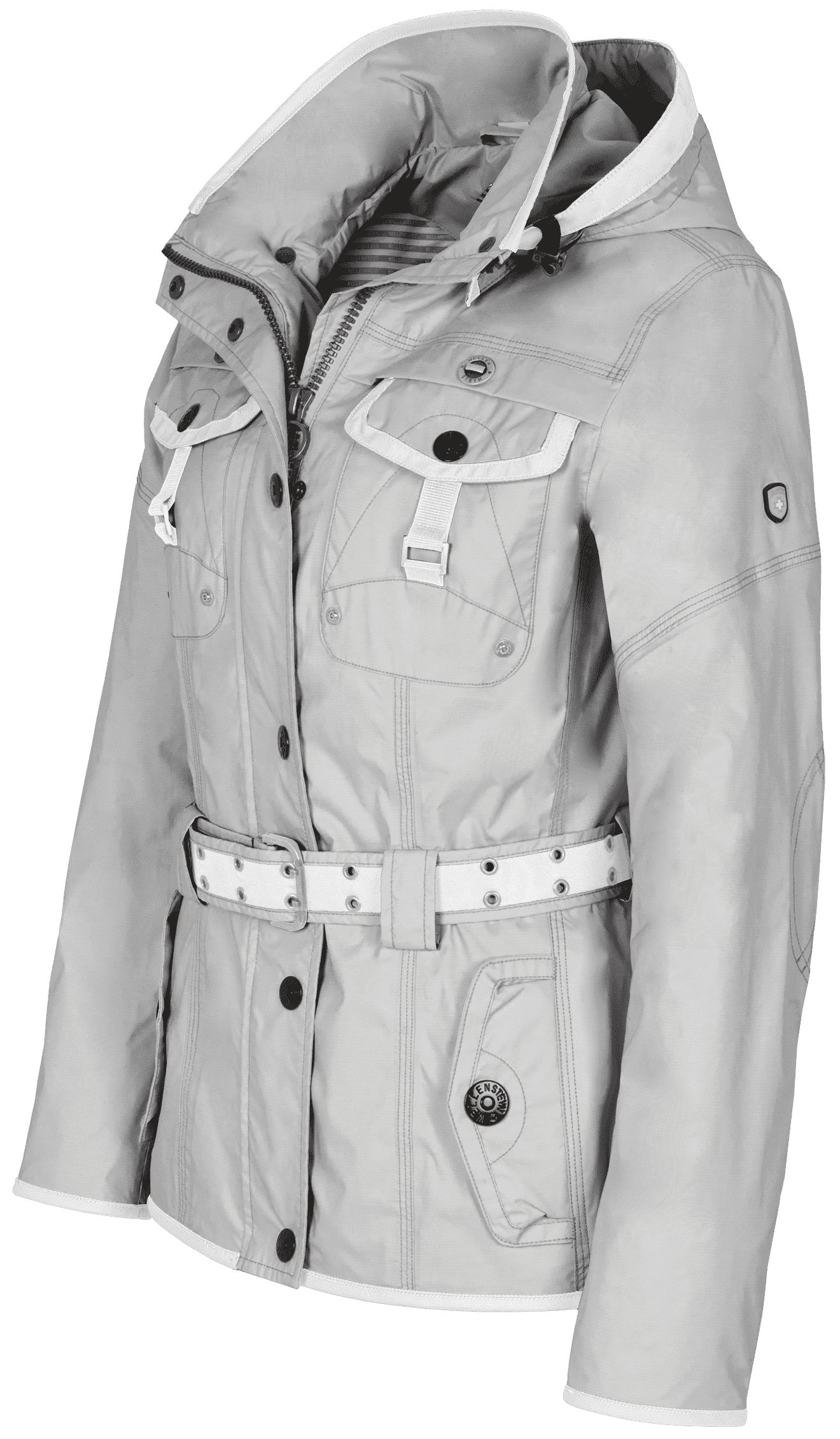 Chocandy,661,Icegrey/Cocos