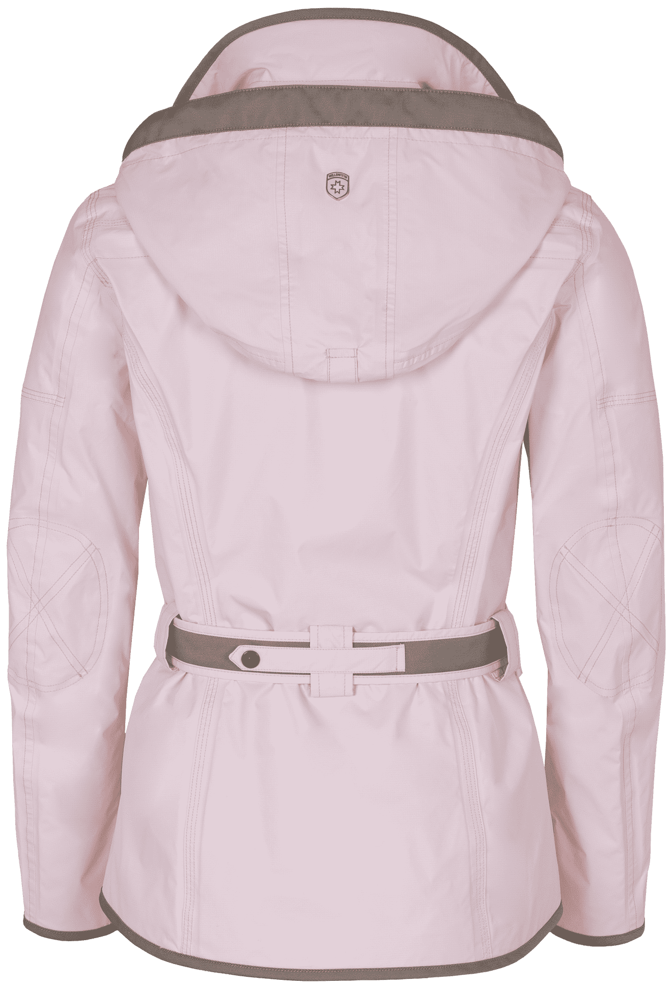 Chocandy,661,Icepink