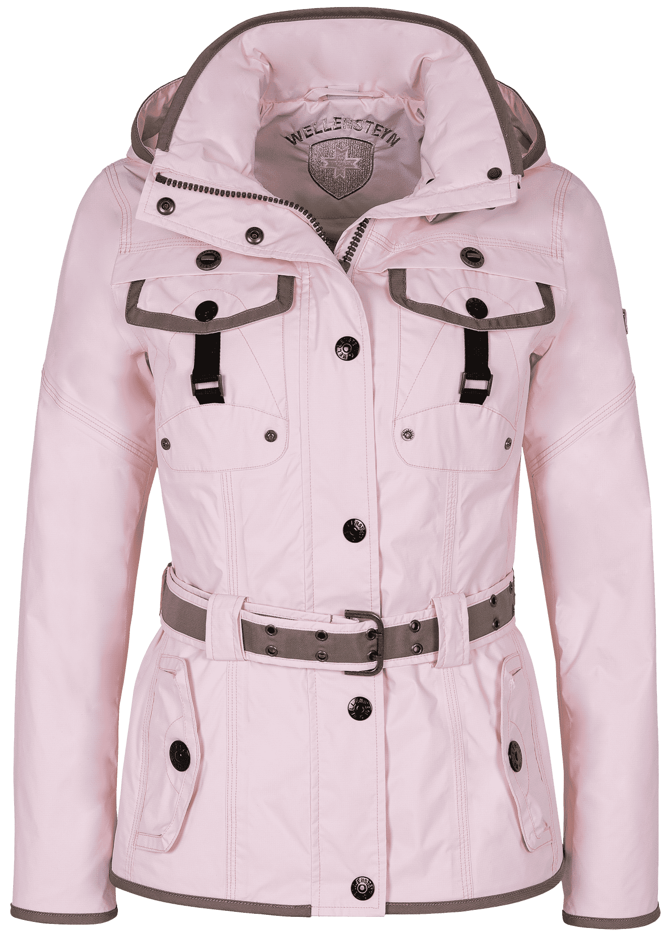 Chocandy,661,Icepink