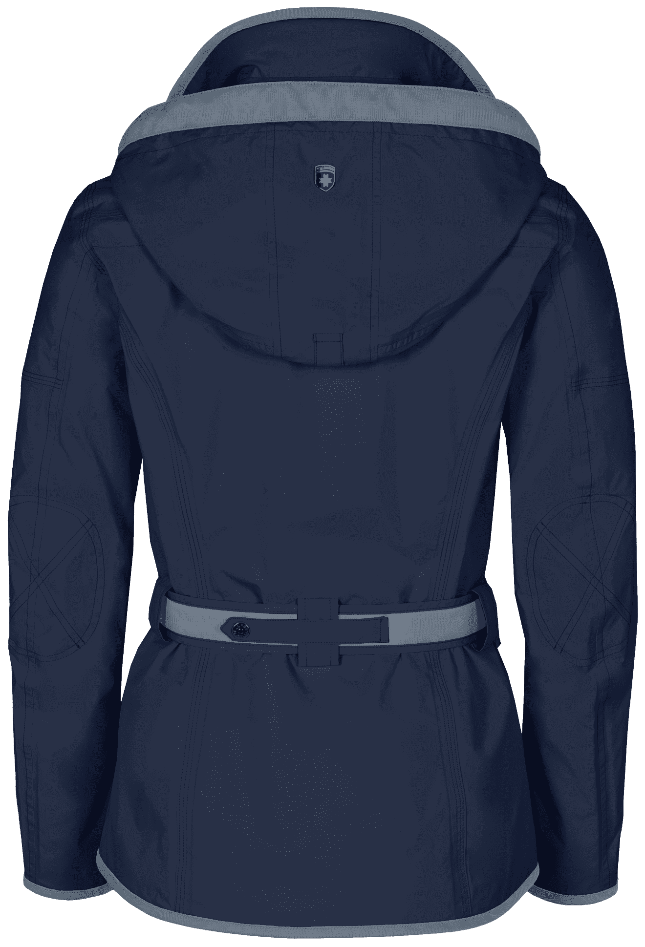 Chocandy,661,Midnightblue/Charcoal