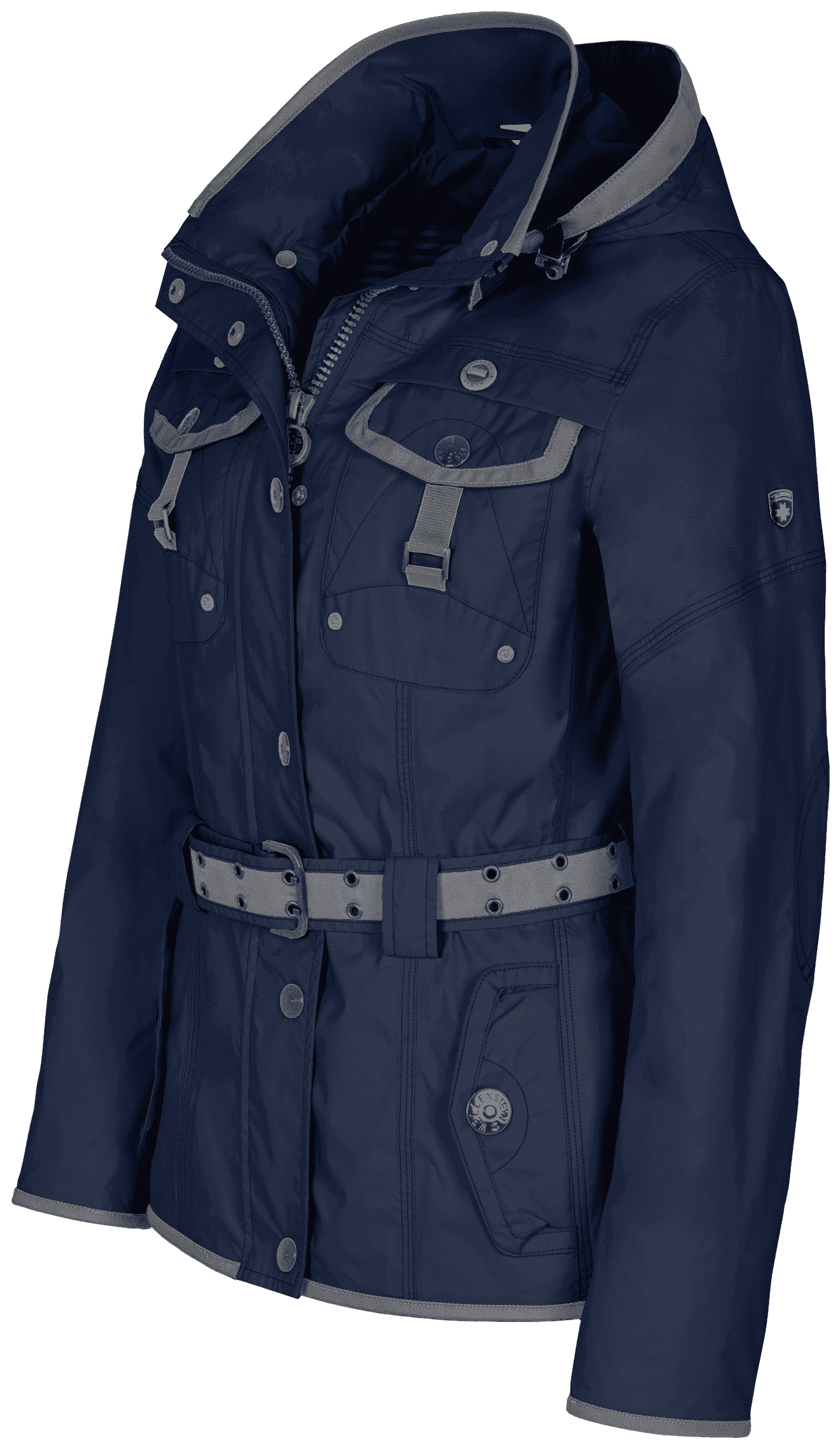 Chocandy,661,Midnightblue/Charcoal