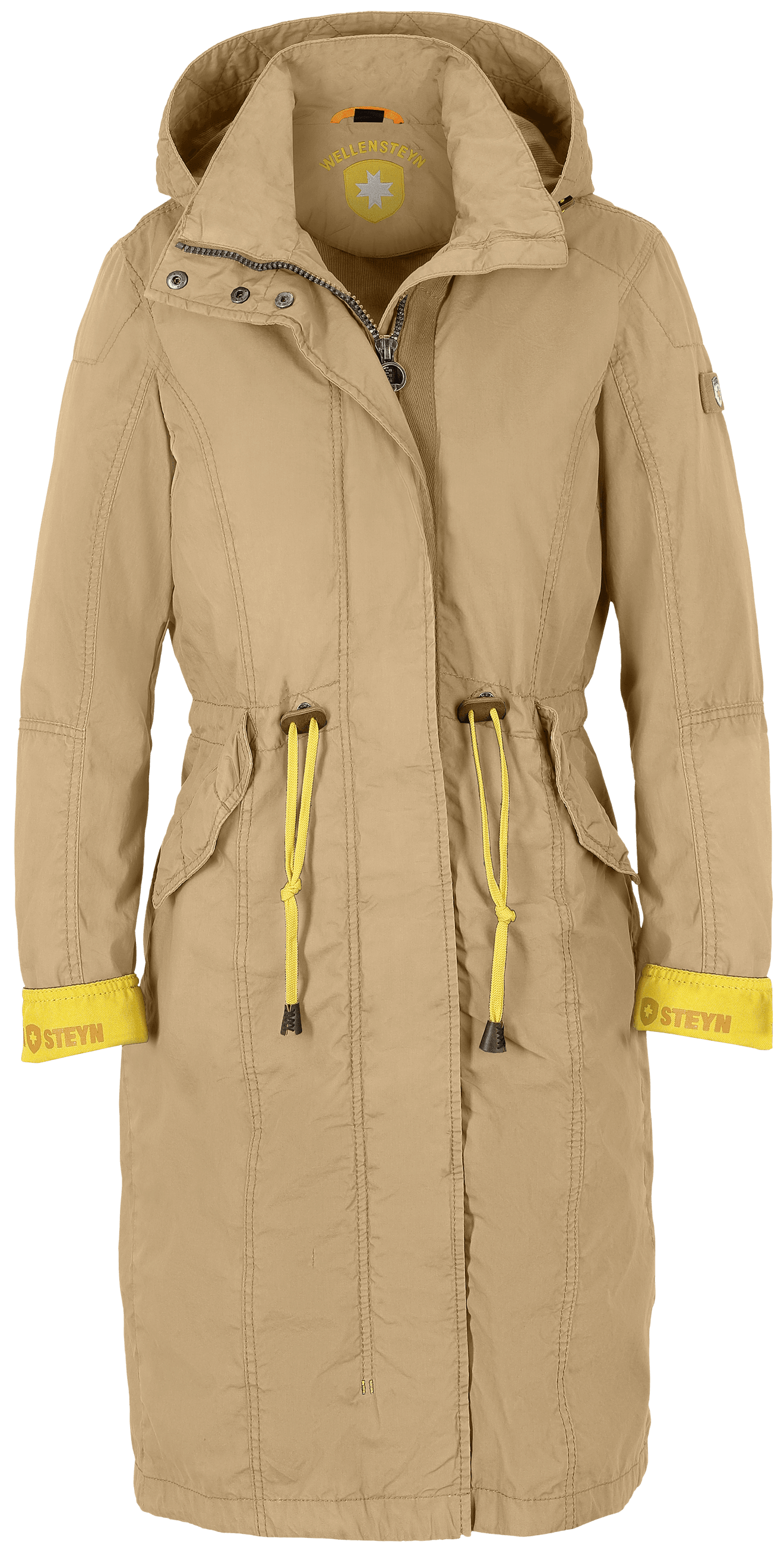 Cornfield Long,108,Moonstone