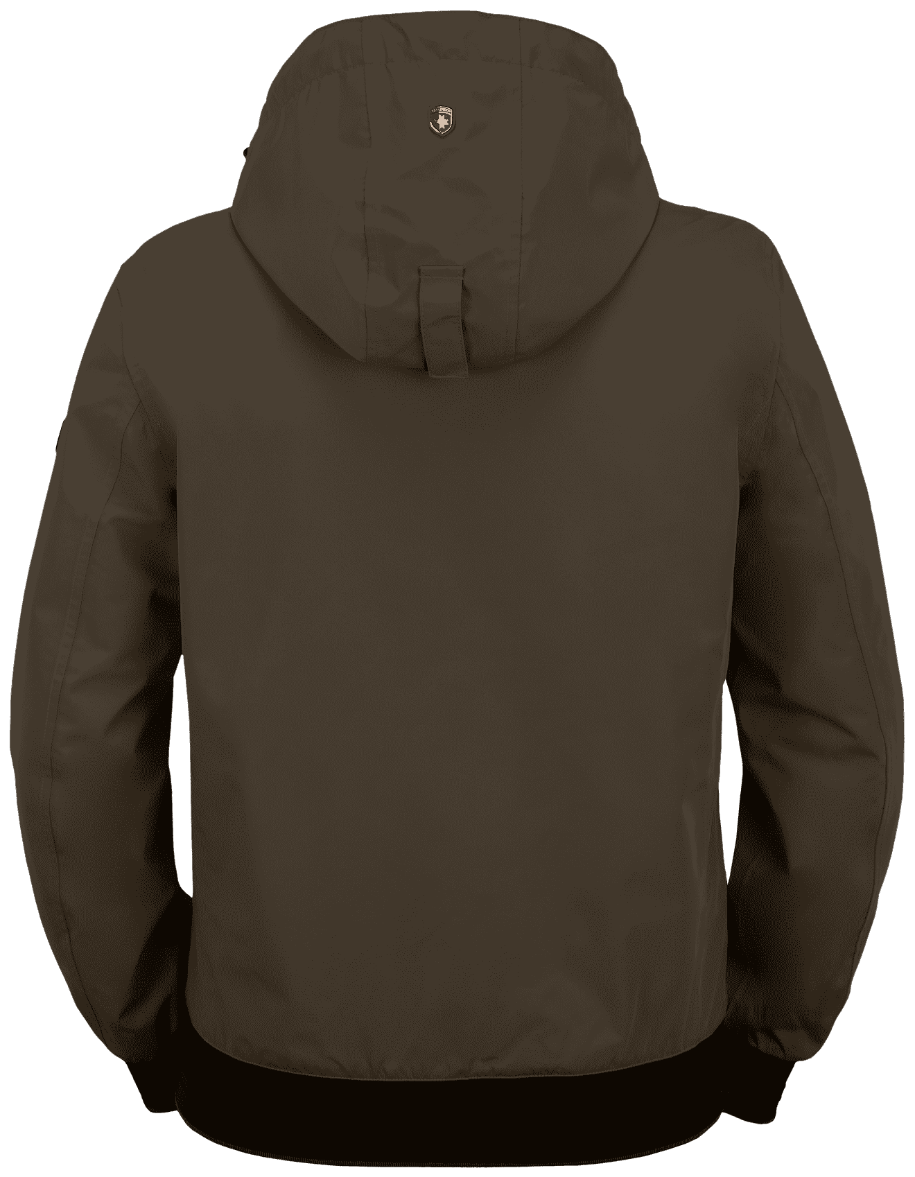 College, 825, Darkarmy/Black/Black