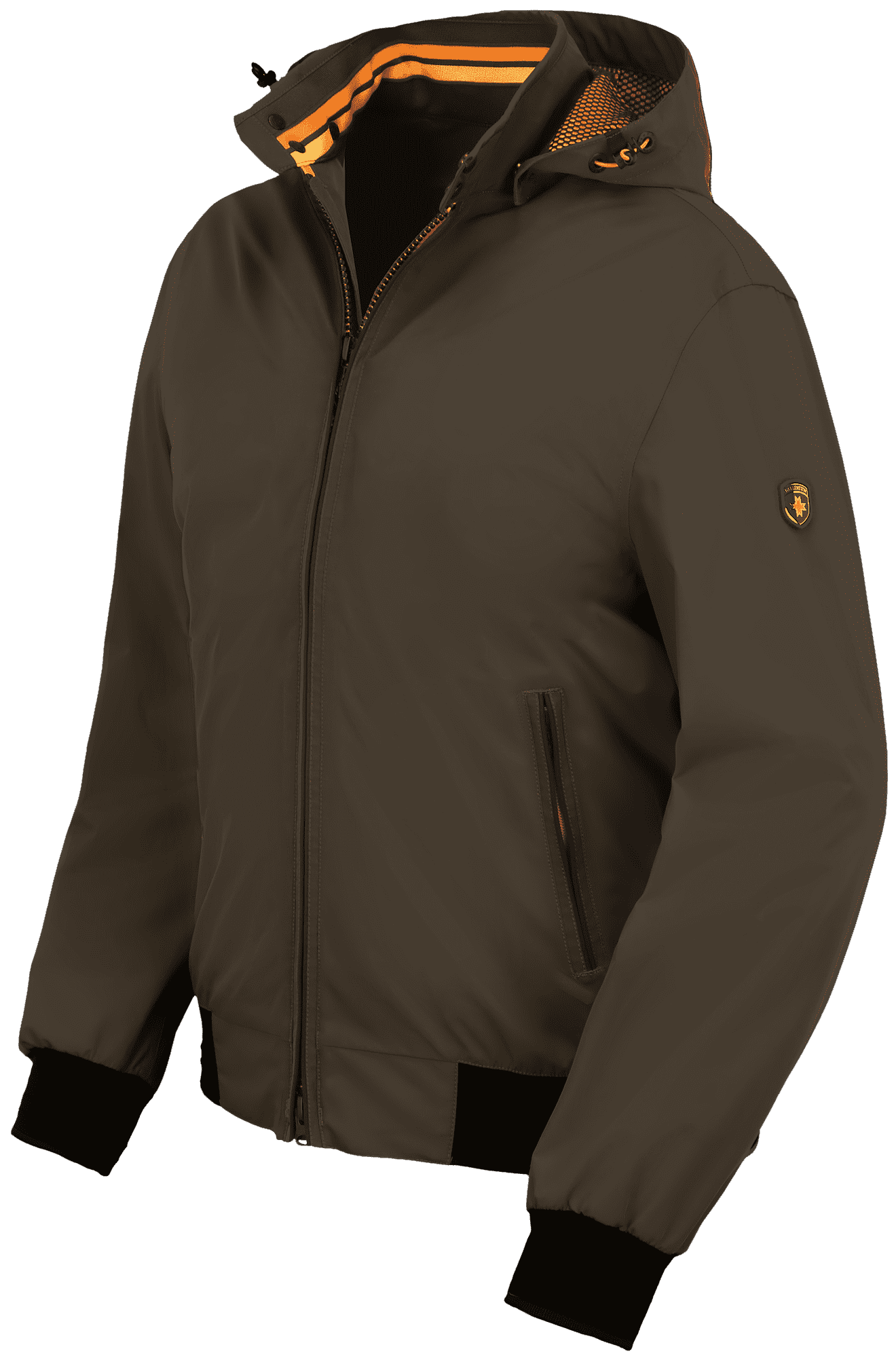 College, 825, Darkarmy/Black/Black