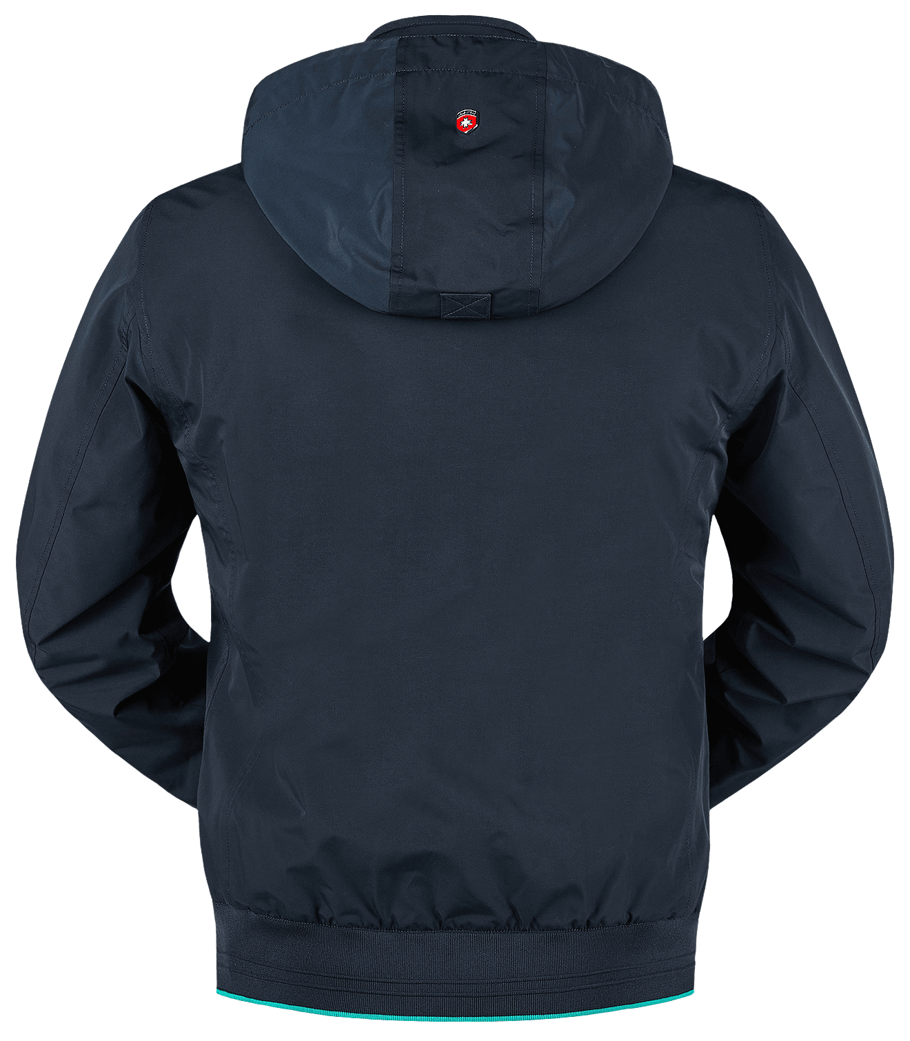 College, HiDansAirTec, Darknavy/Green