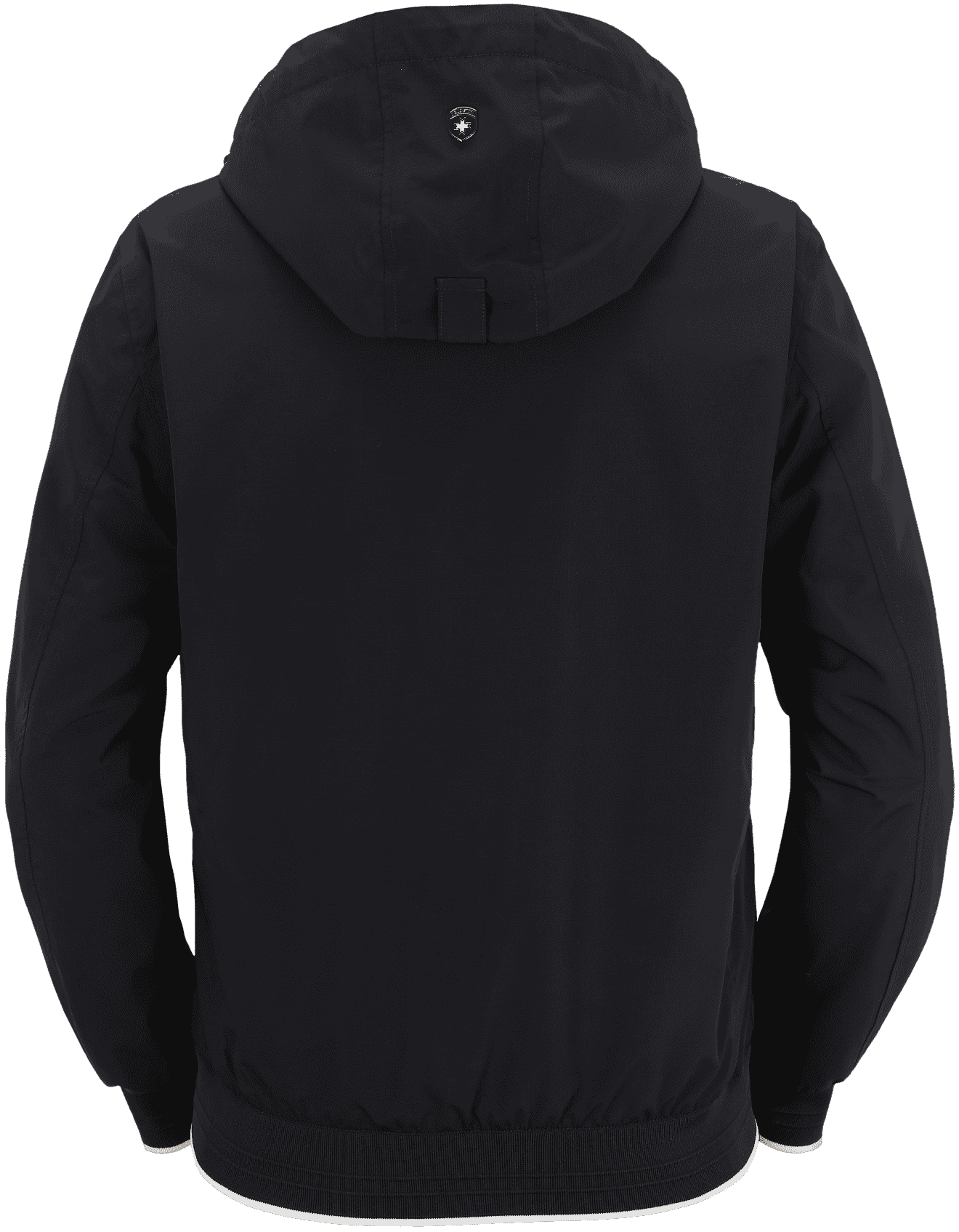 College,825, Darknavy/White