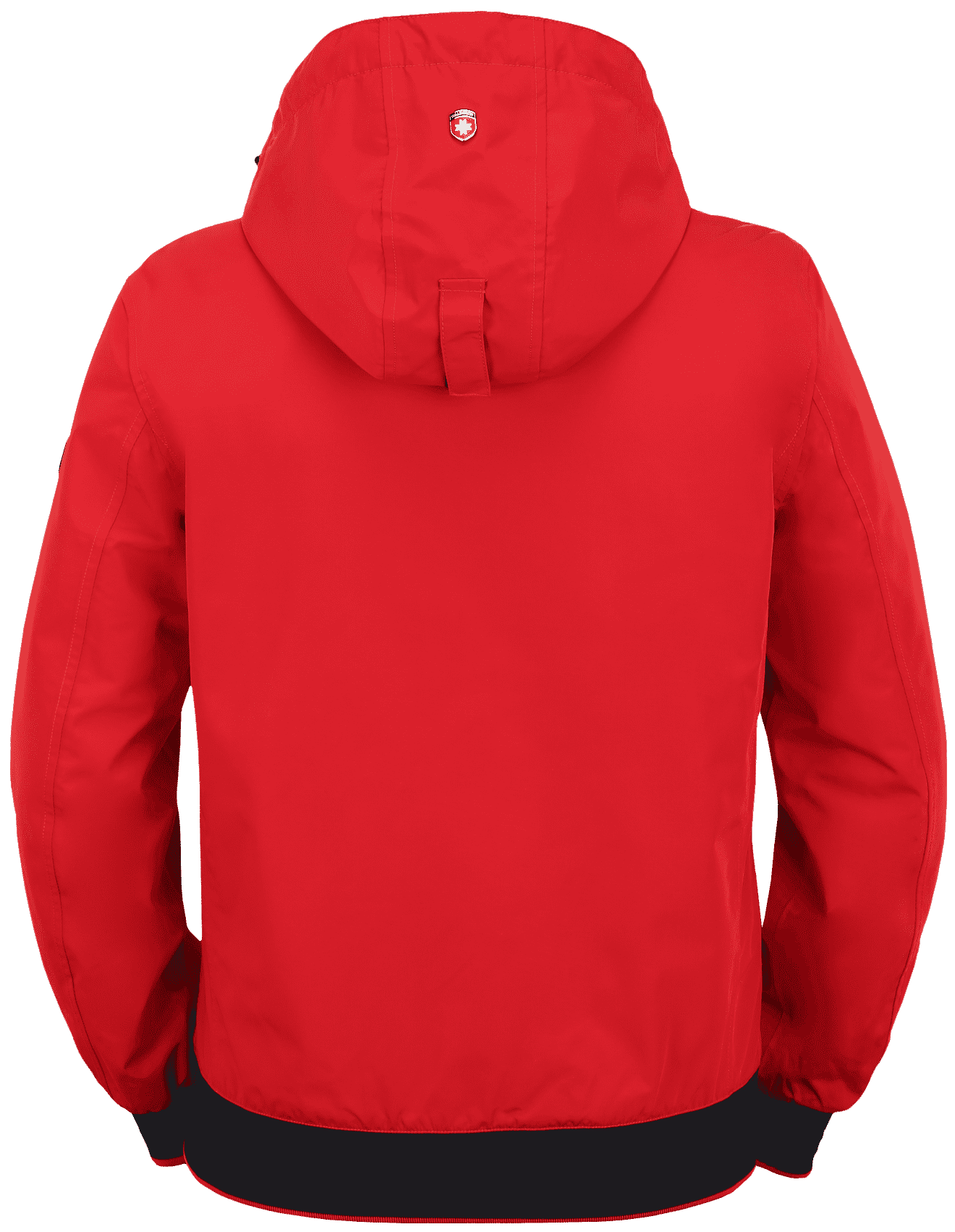 College,825, Red/White