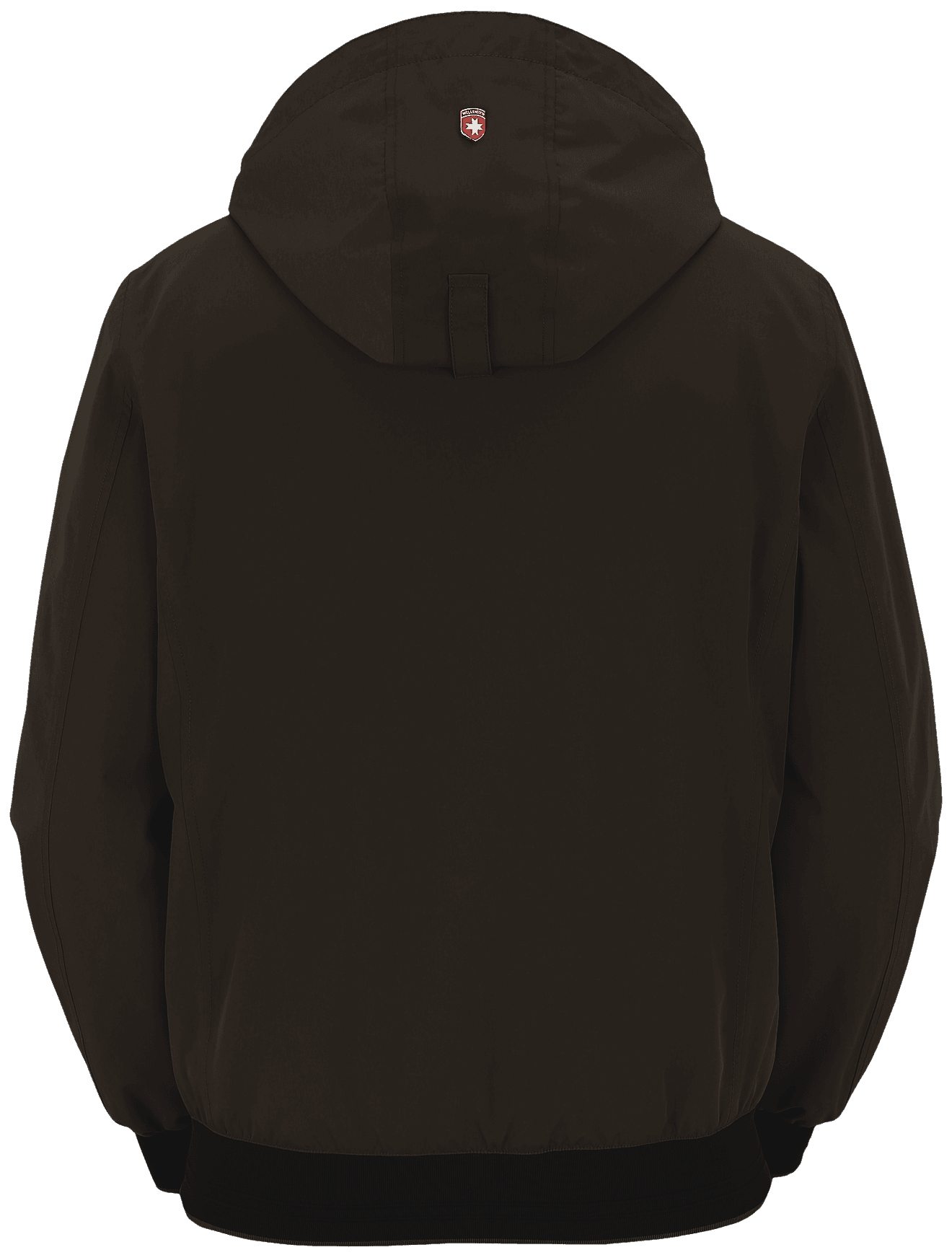 College,825, Volcano/White/Black