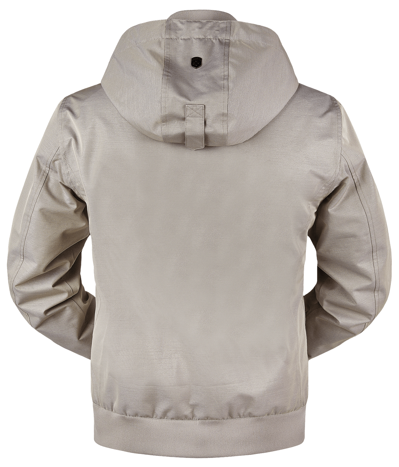 College Sport Men, , Moonstone