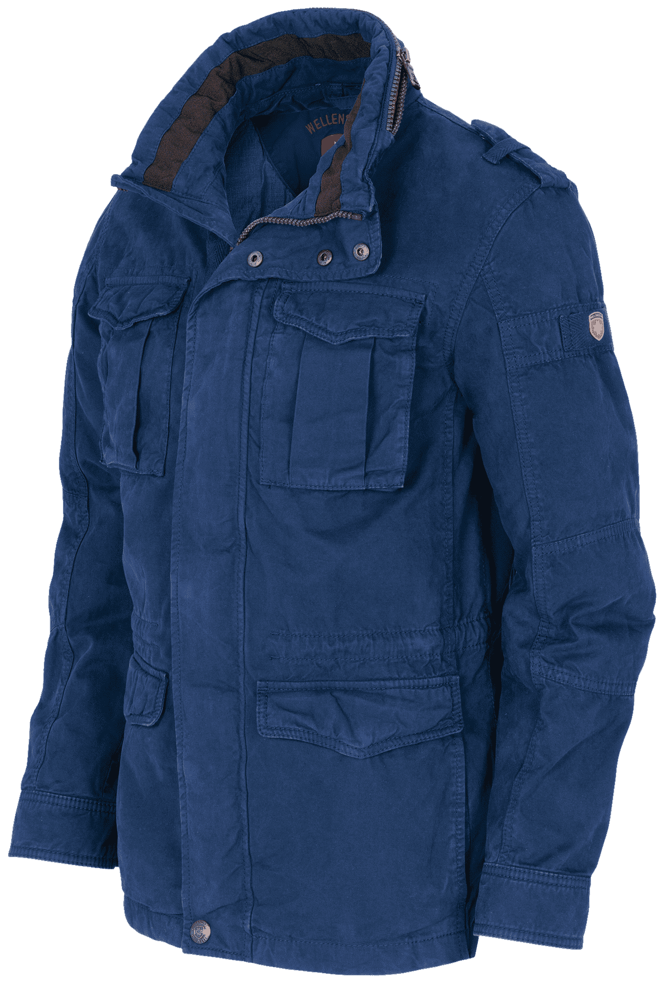 Colonel,888,Royalblue