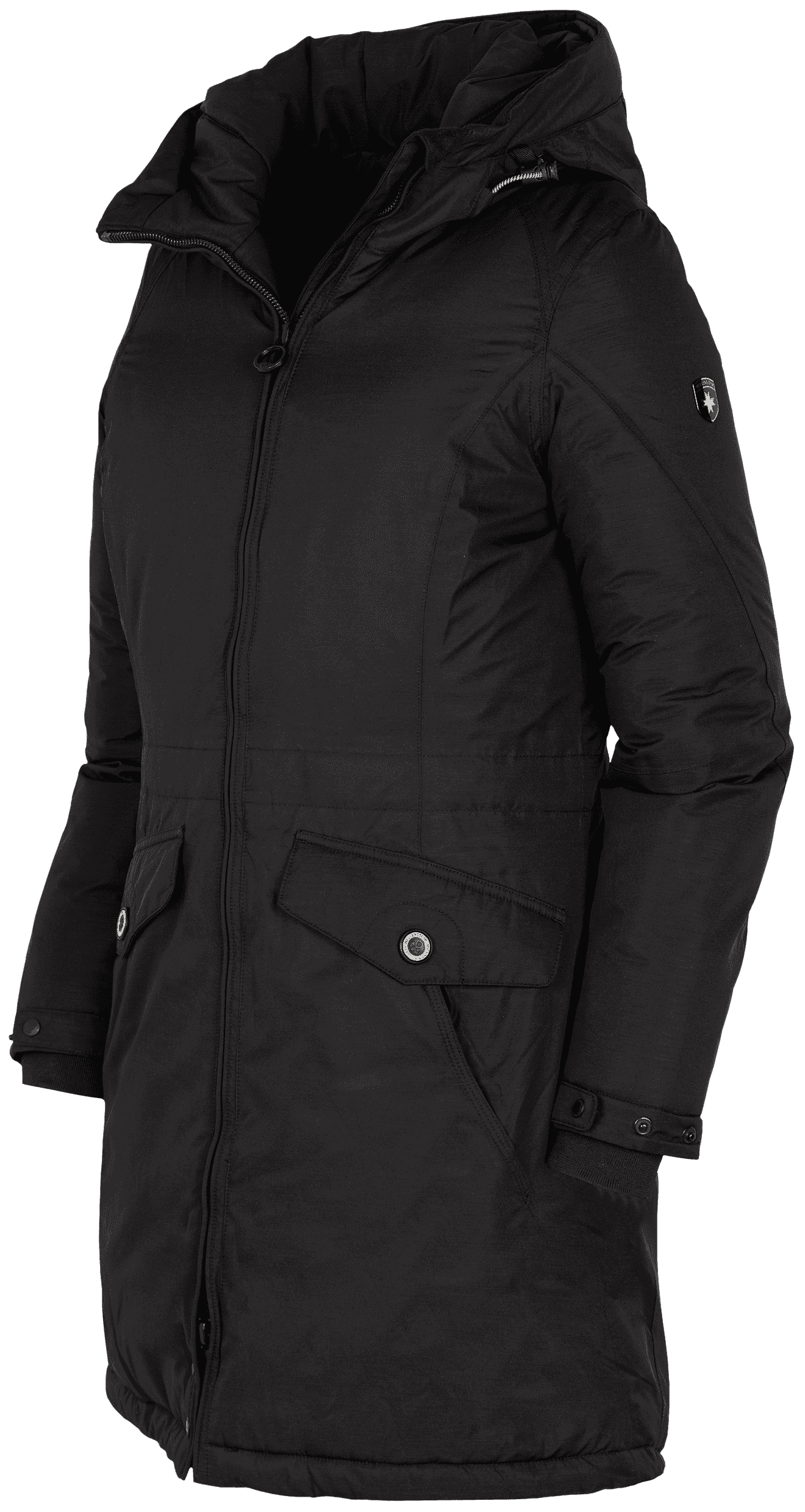 Cucilla,1010,Schwarz