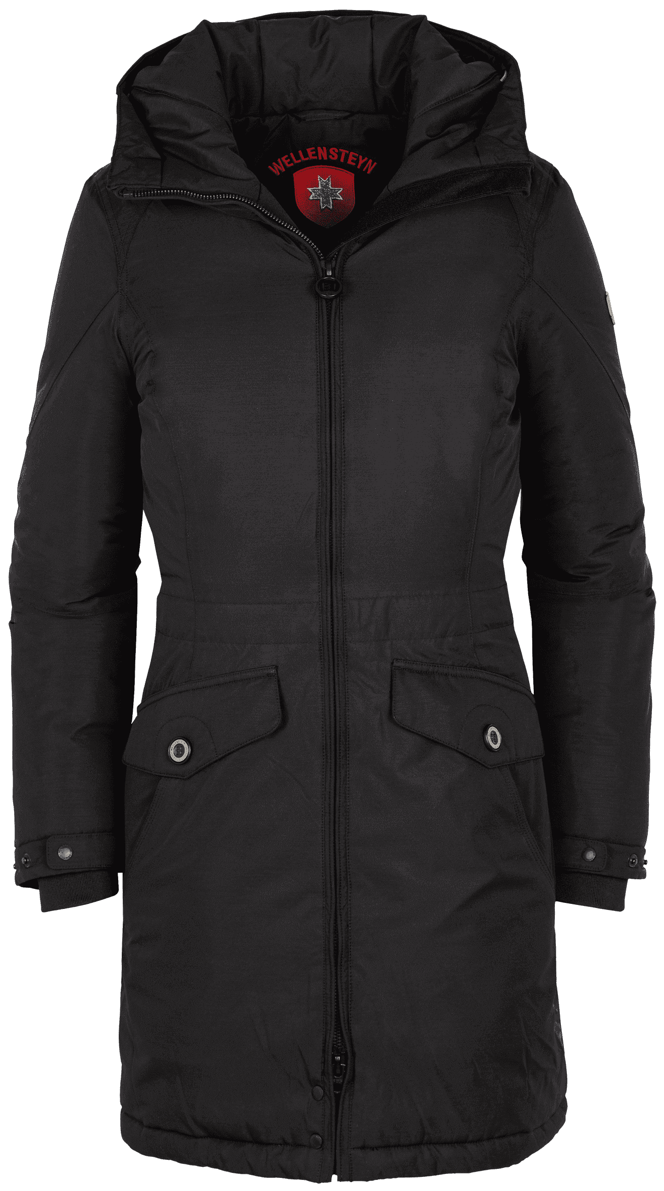 Cucilla,1010,Schwarz