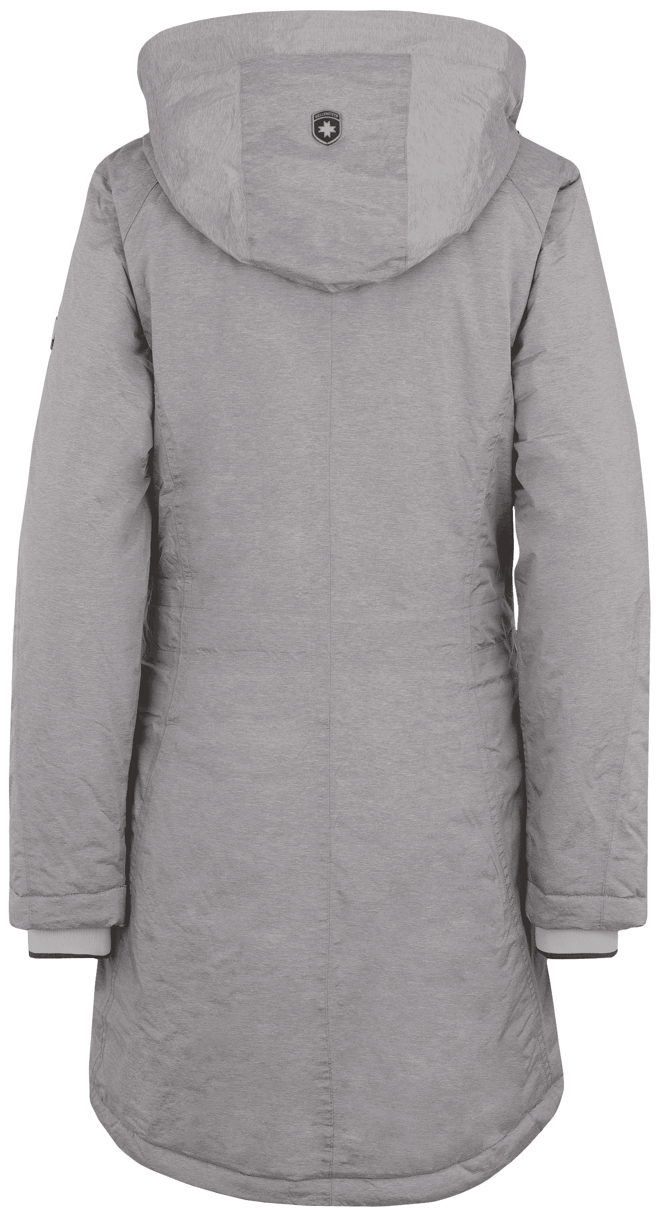 Cucilla,876,Silvermelange