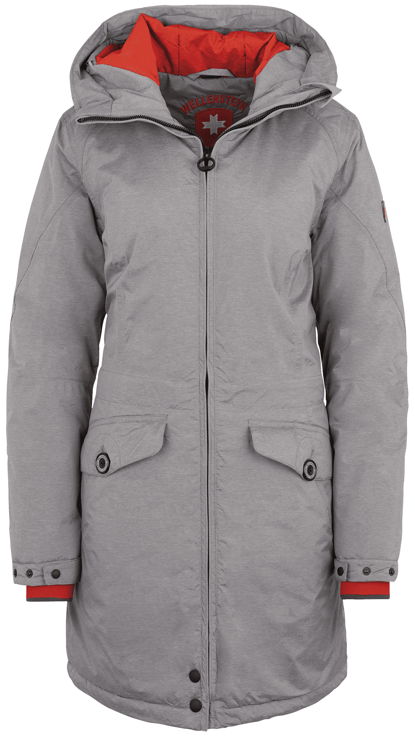 Cucilla,876,Silvermelange