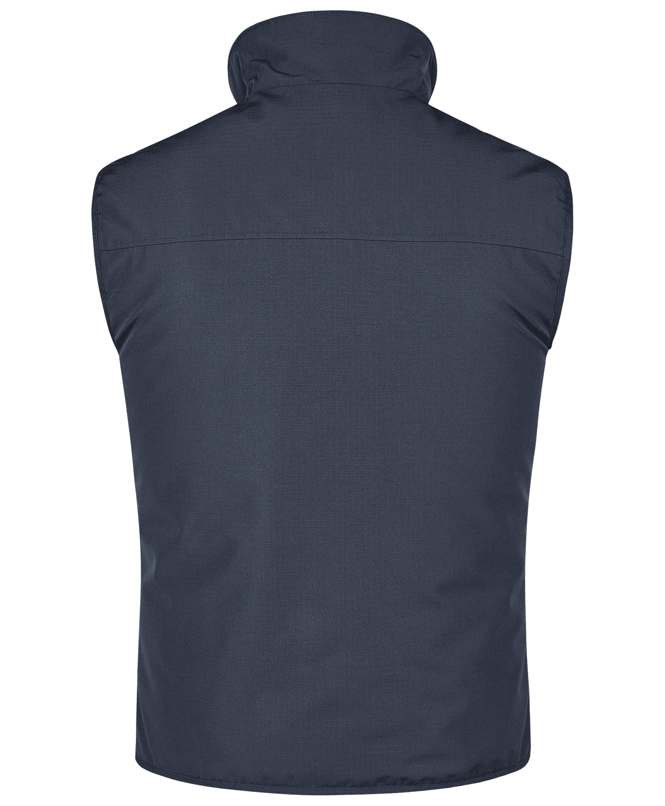 Cyber Vest Men,1092, Darknavy