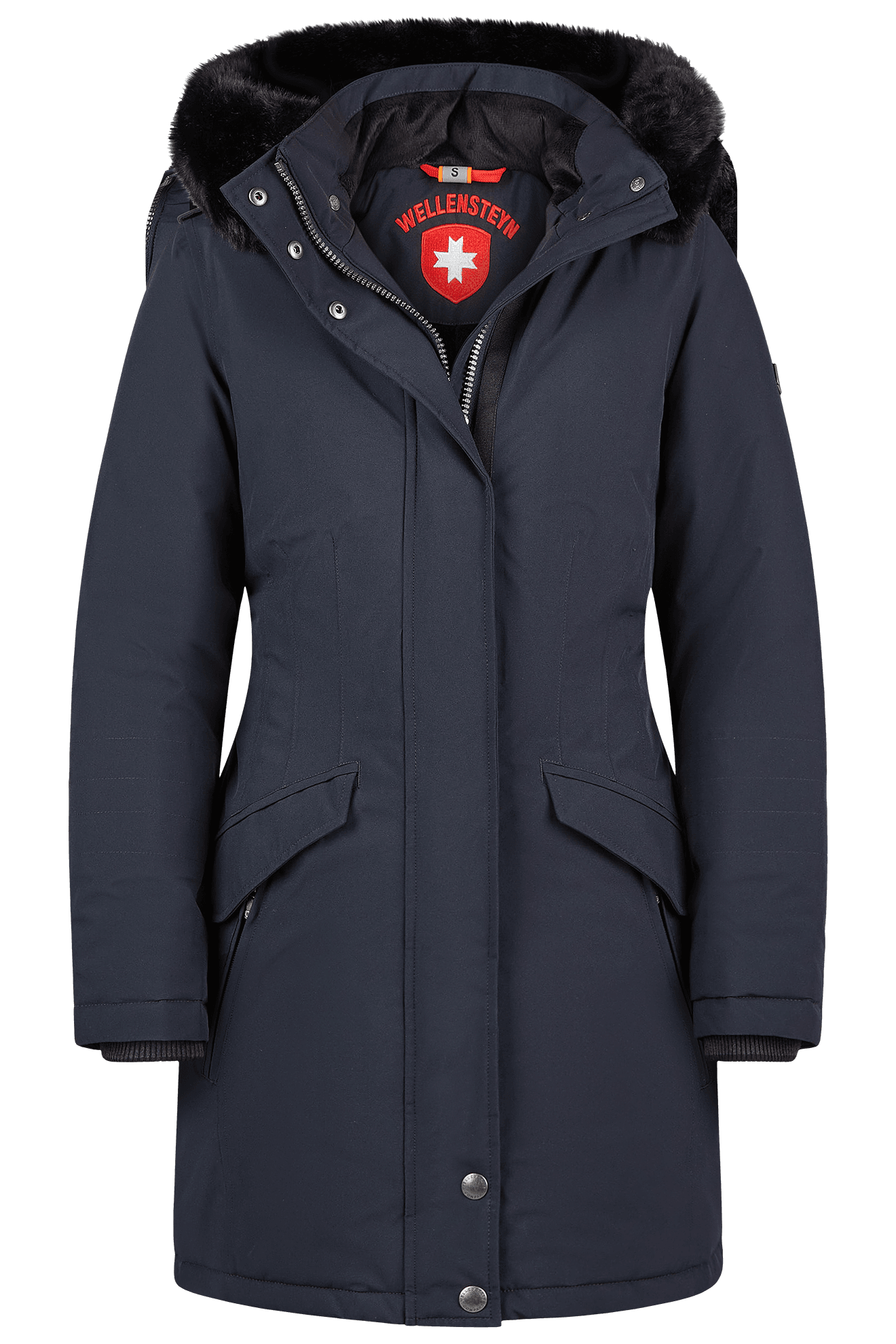 Delicy, 1035, Midnightblue