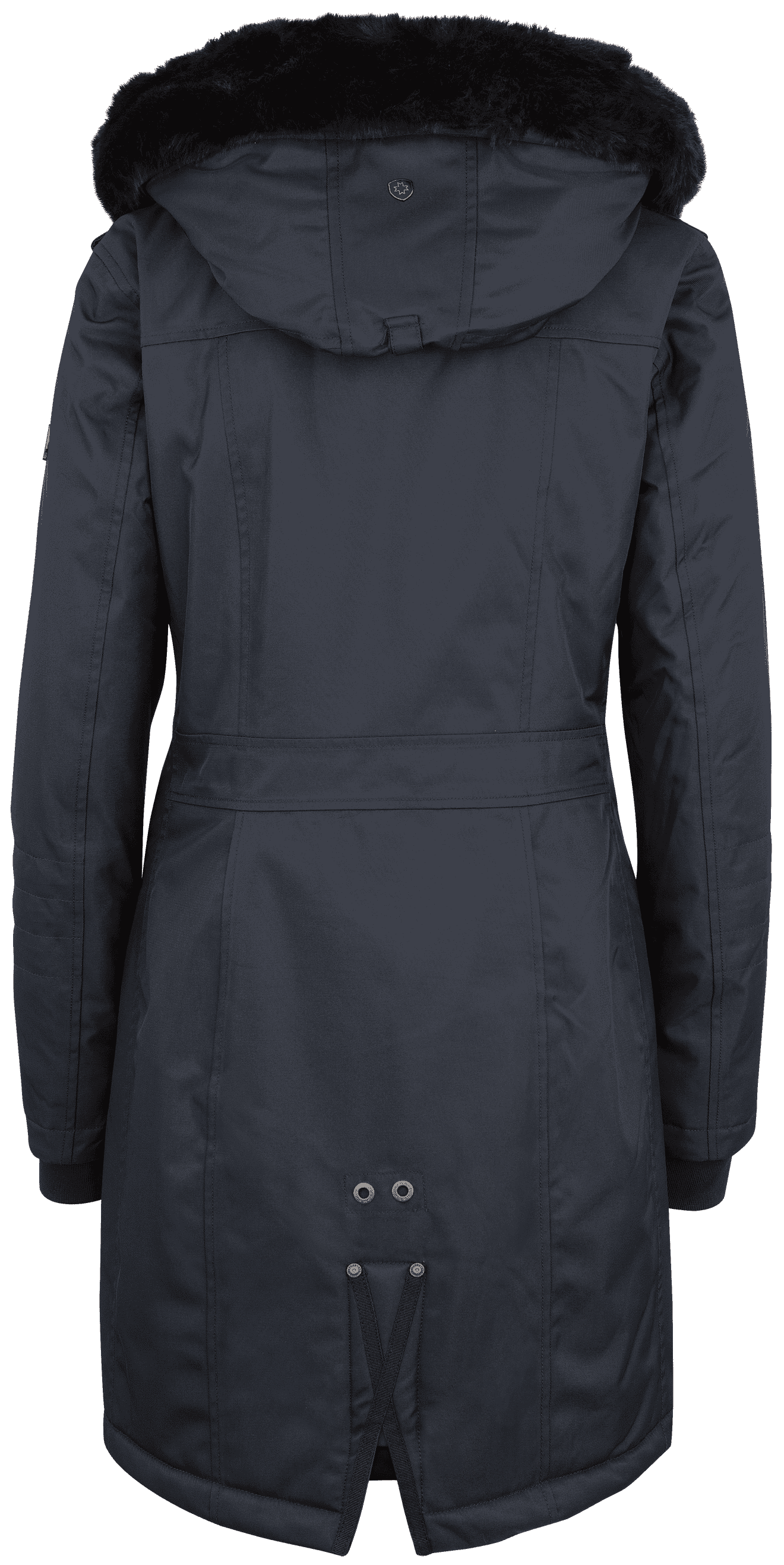 Delicy,66,Midnightblue