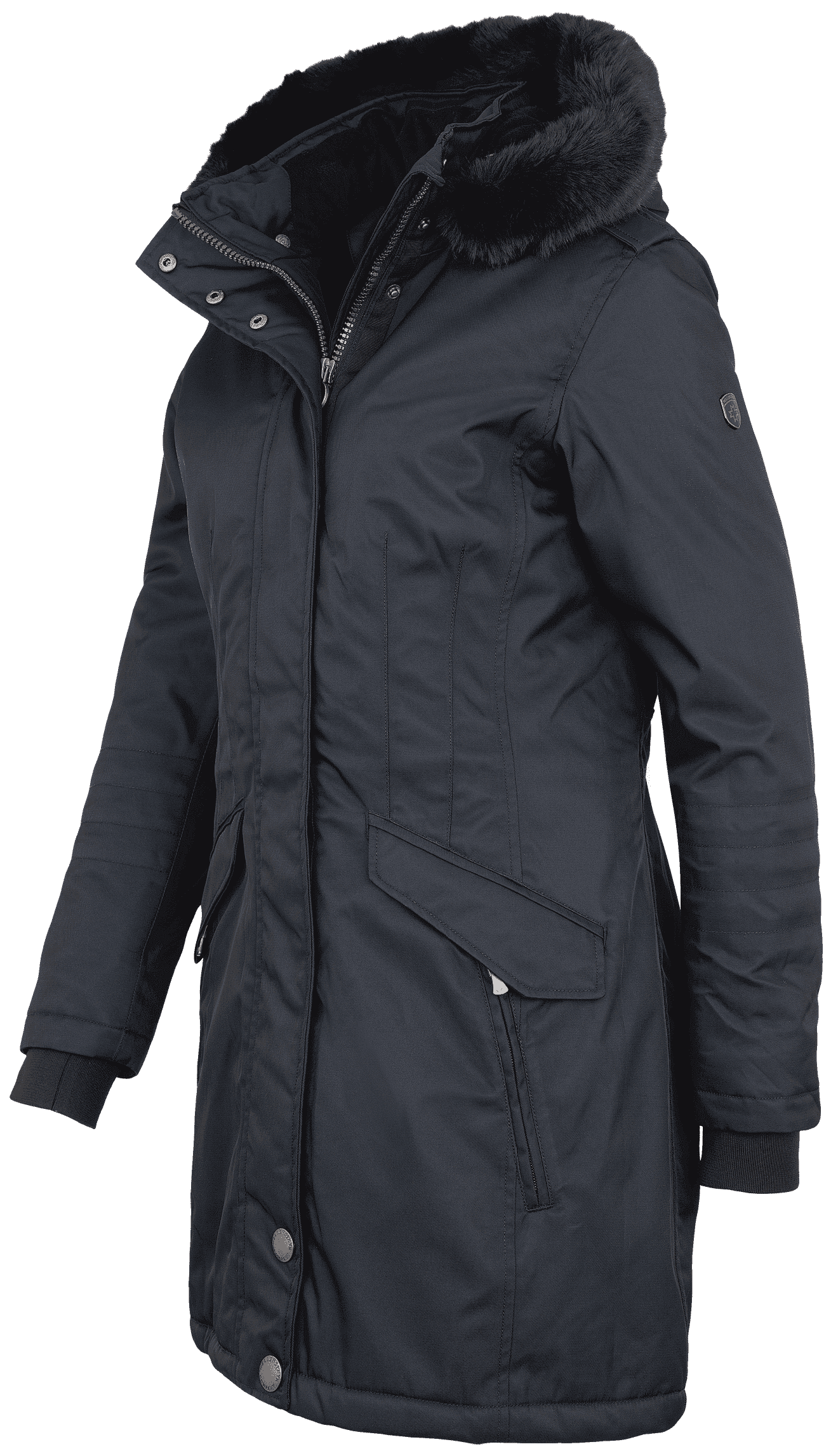 Delicy,66,Midnightblue