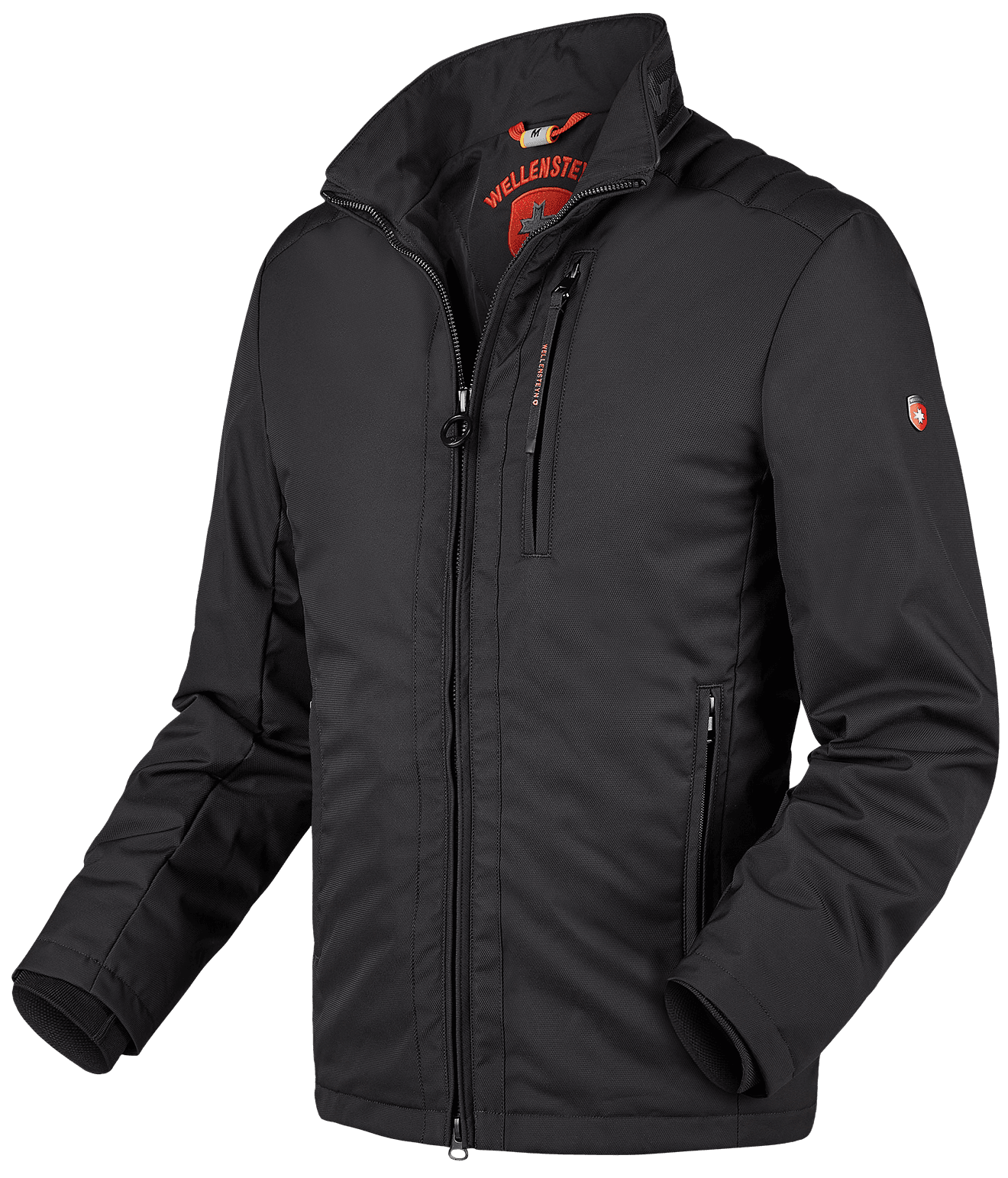 Dragon, 998, Cosmicblack