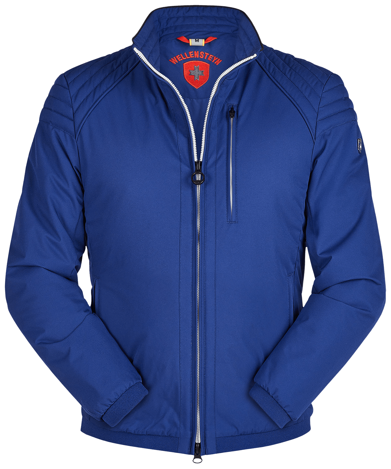 Dragon Men,1082 , Royalblue/Cocos