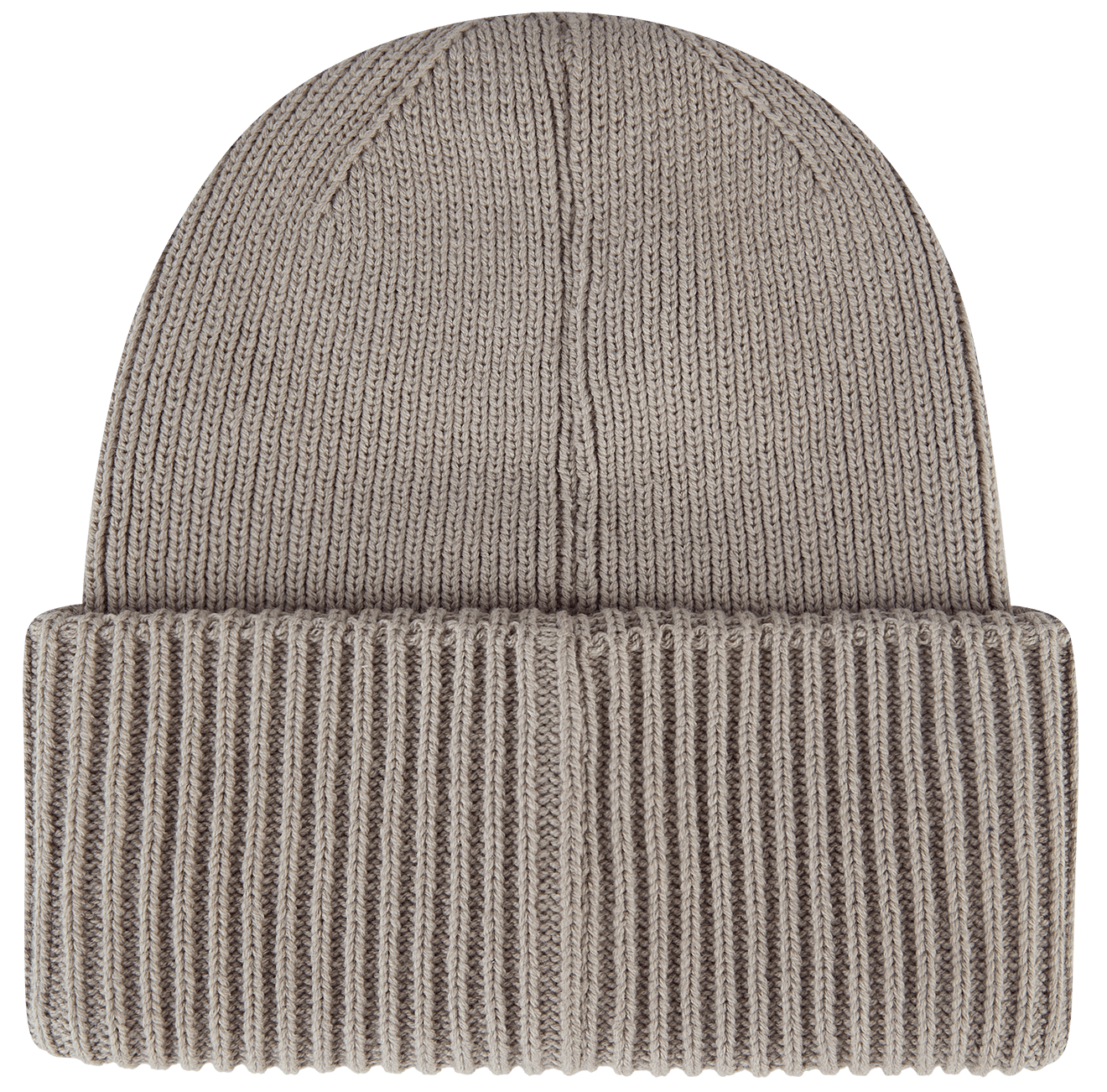Diver Hat, 1118, Stonesand