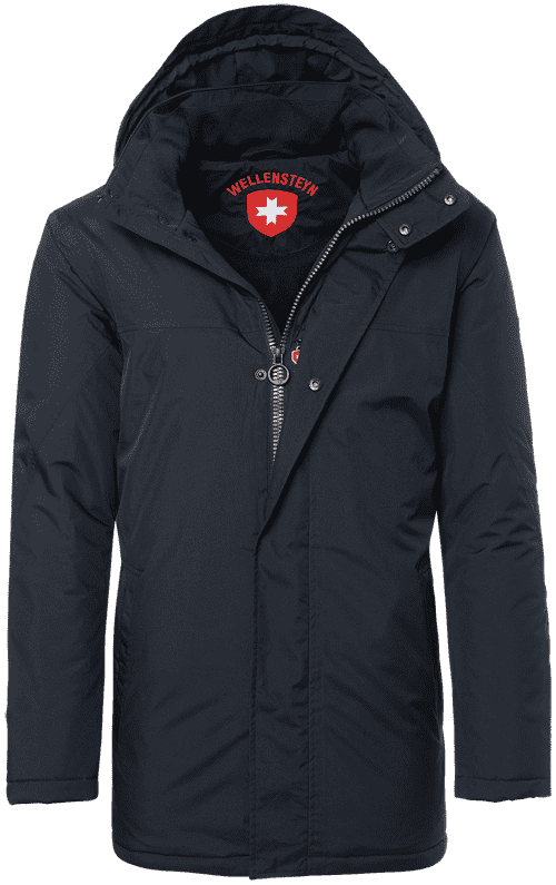 England Sommer,44,Dunkelblau