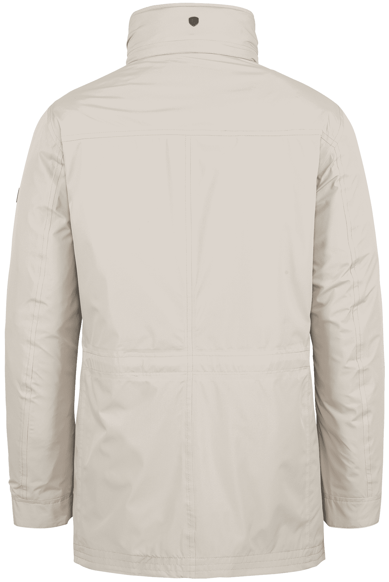 England Sommer,44,Sand