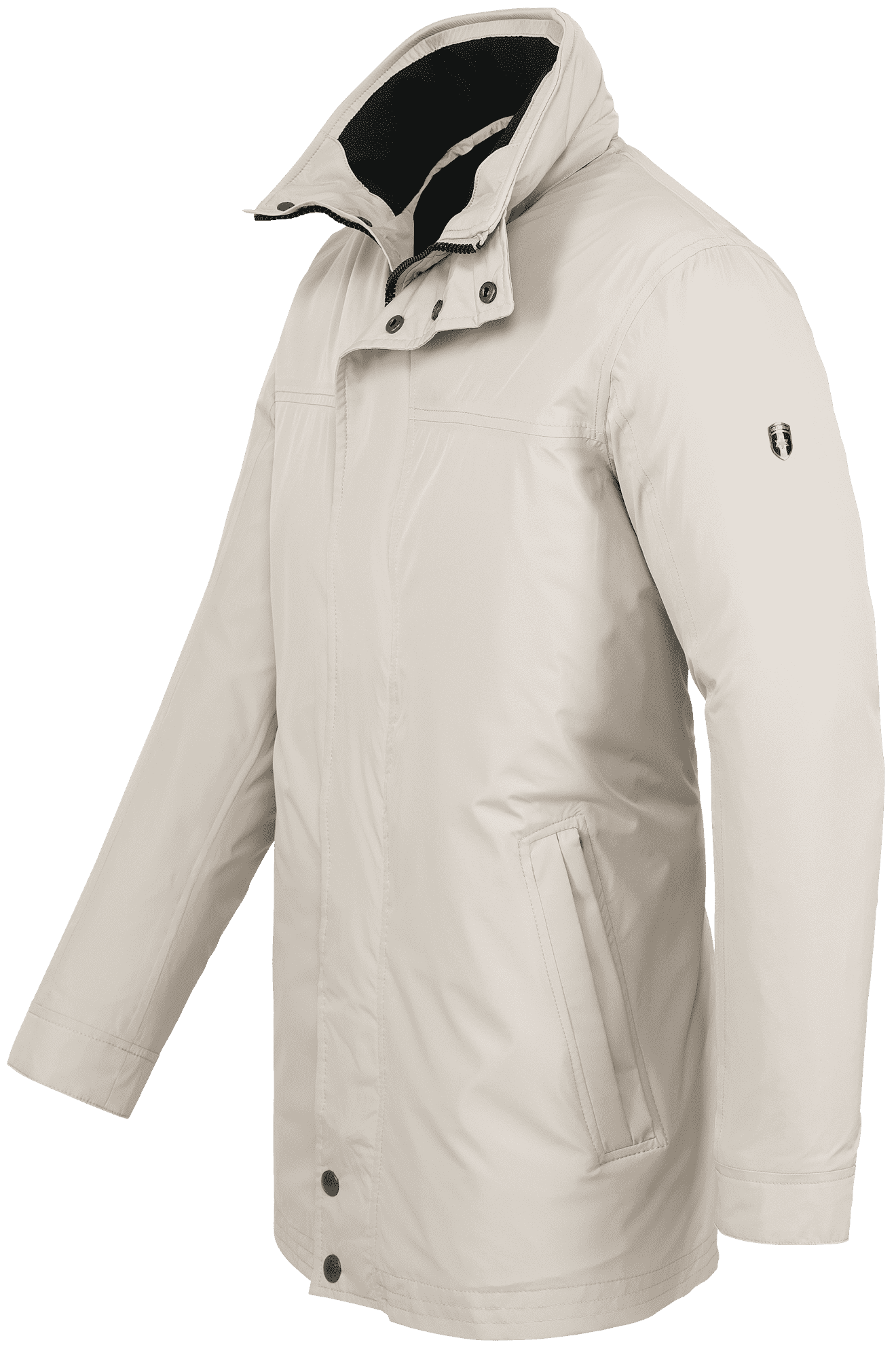 England Sommer,44,Sand