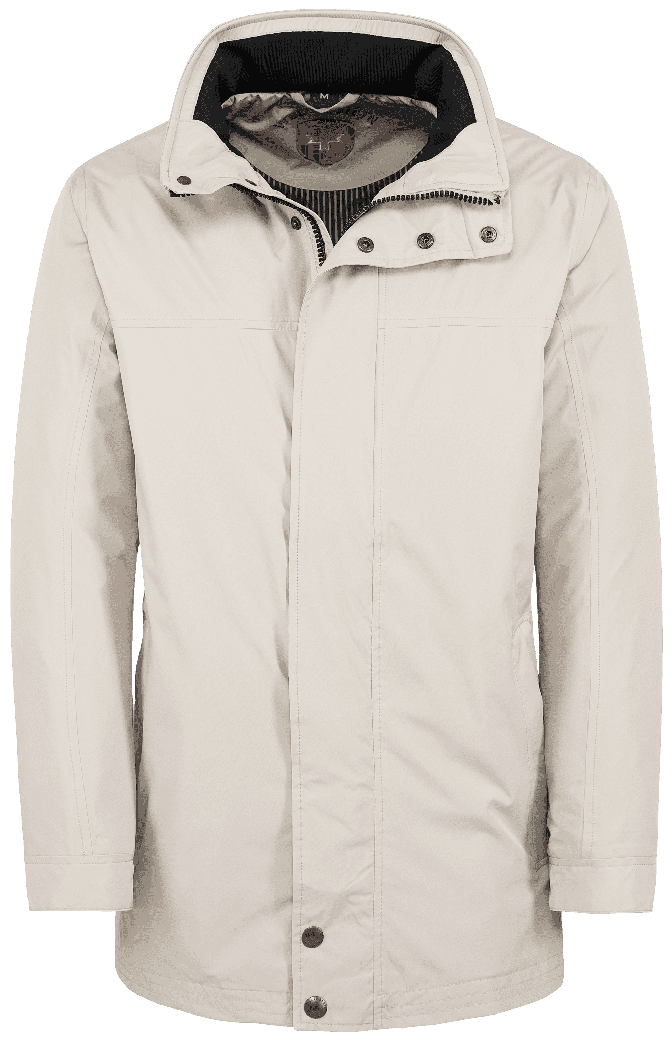 England Sommer,44,Sand