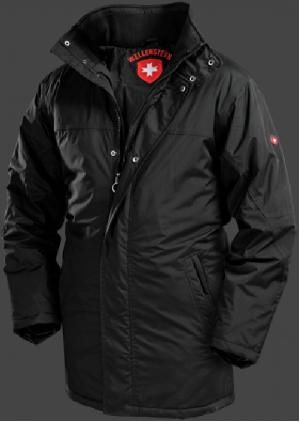 England Sommer,44,Schwarz