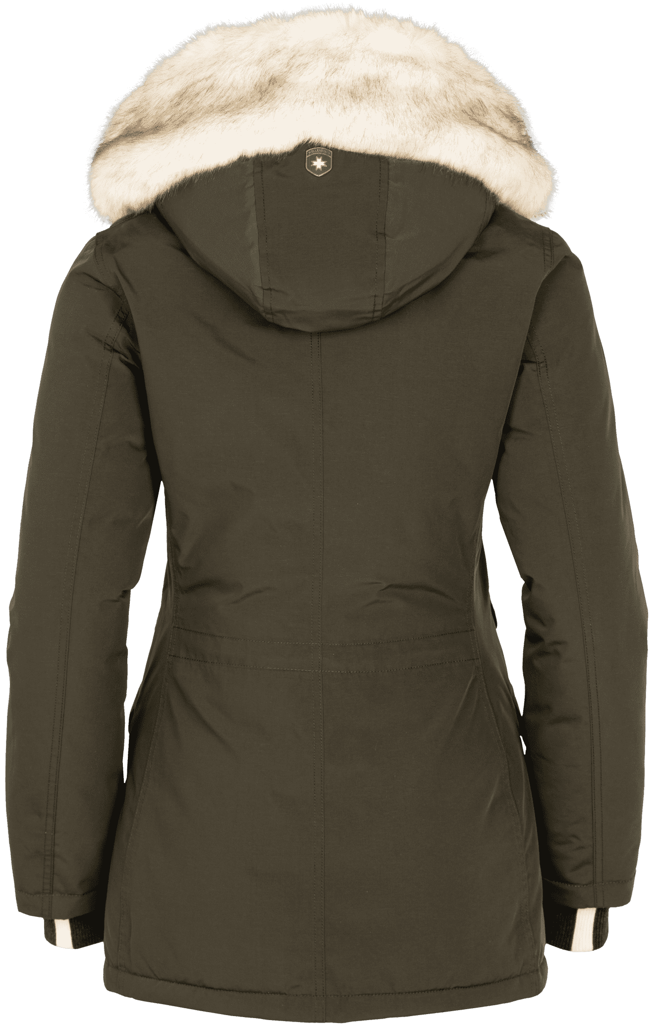 Enterprise, 870, Darkarmy