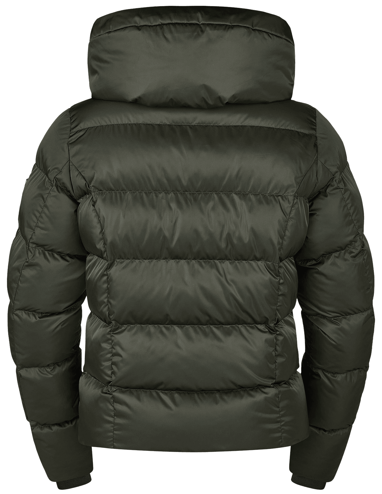 Feenstaub Short,1079,Wintermoos