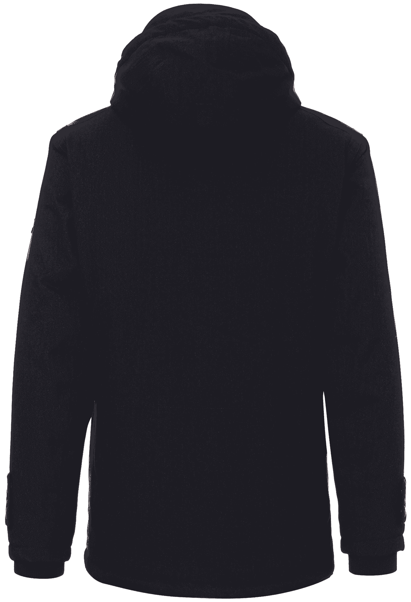 Feuerland,170,Anthrazit