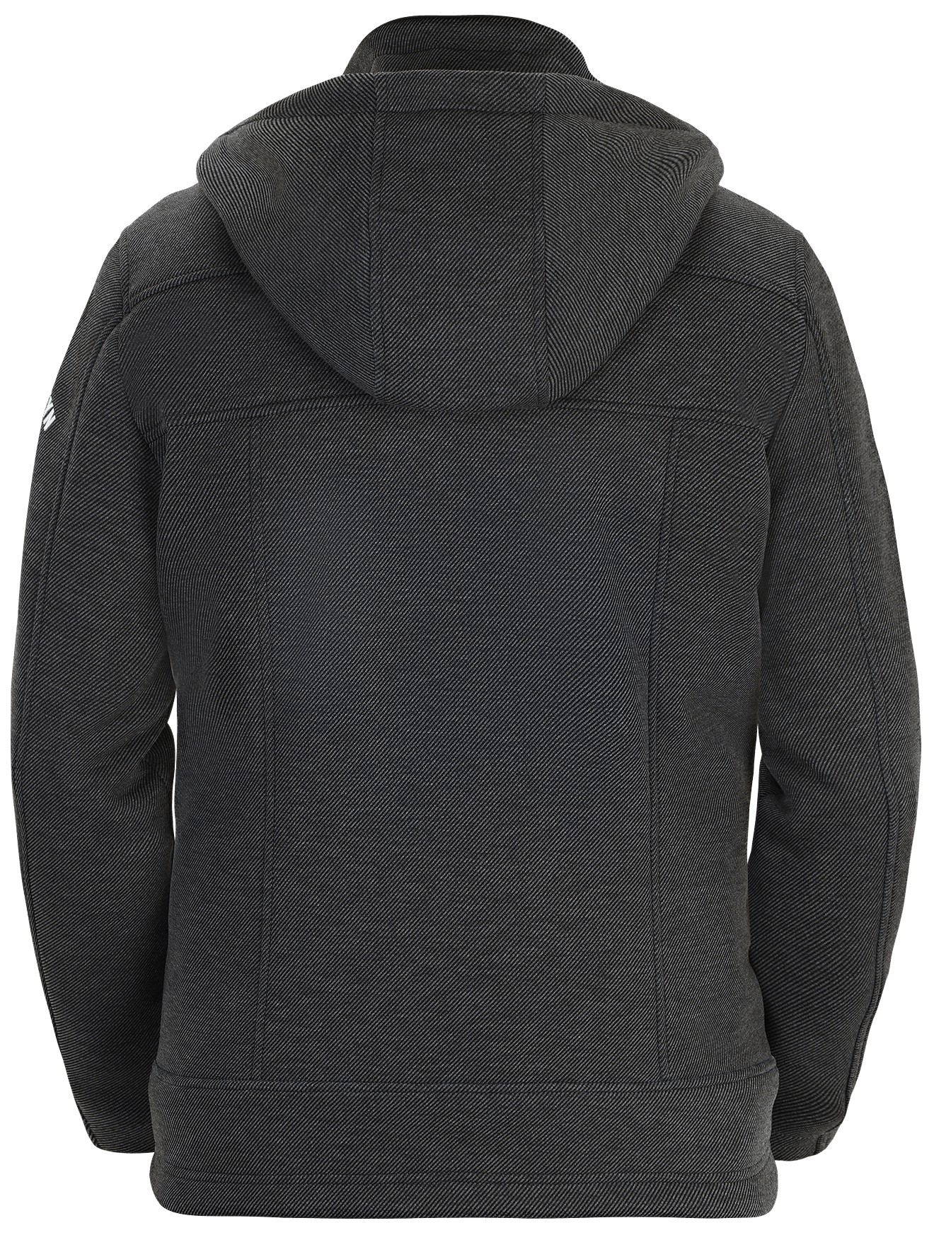 Florida Men,1000, Darkgreymelange/Cocos