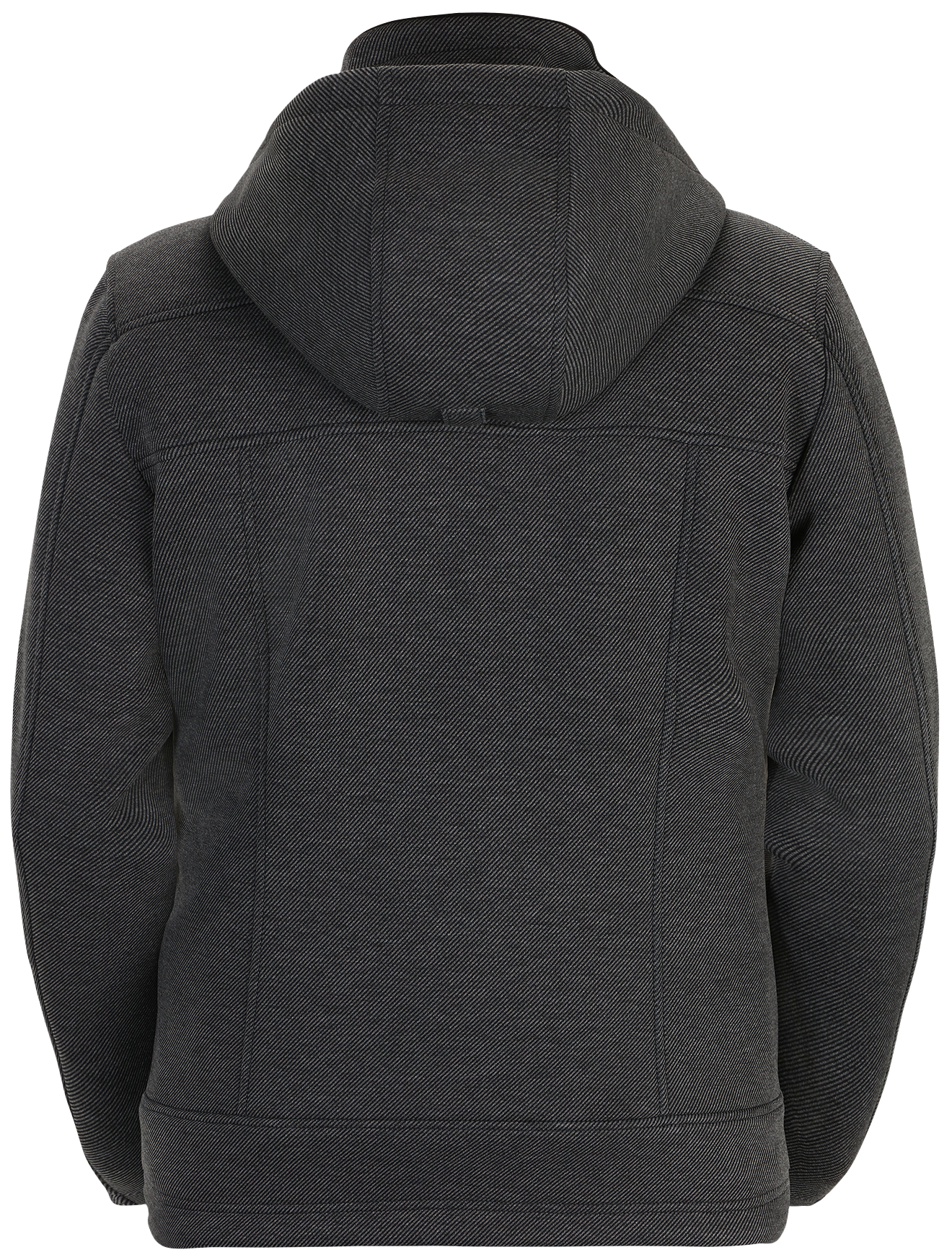 Florida Men,1000, Darkgreymelange/Rainbow