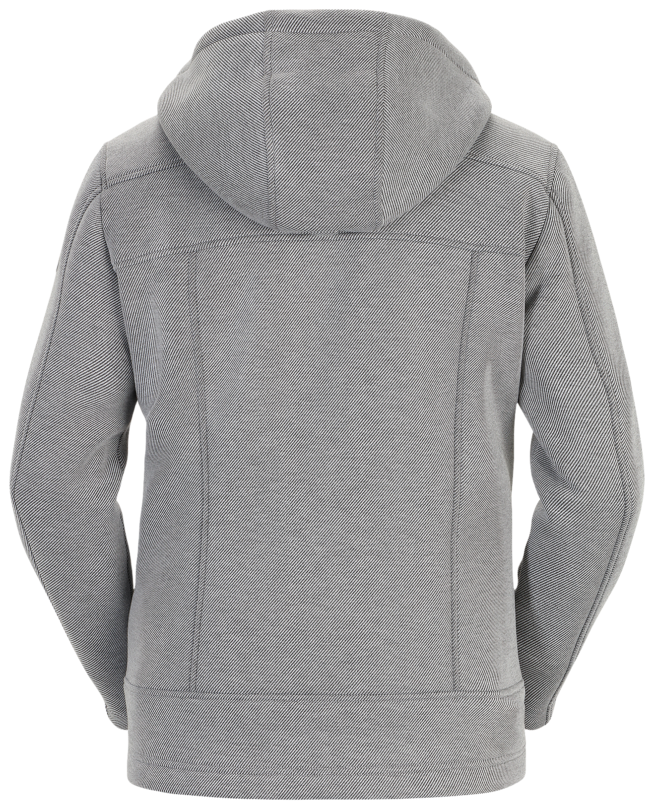 Florida Men,1000, Lightgreymelange/Silverreflective