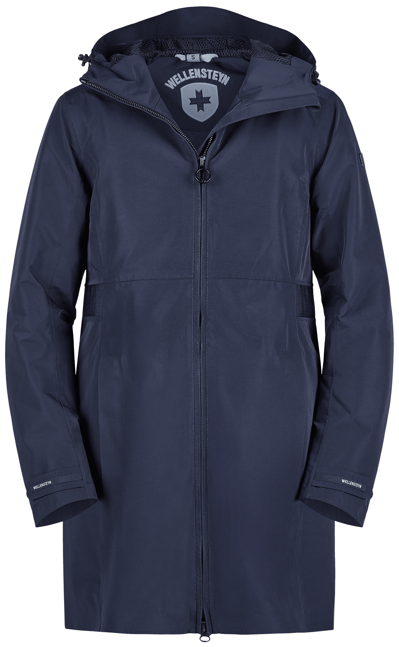 Forever Lady,870, Midnightblue