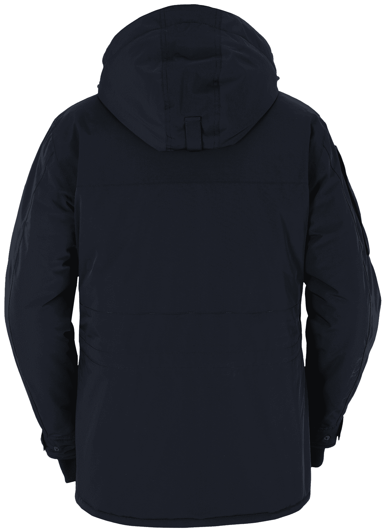 Golfjacke Winter,870,Mindnightblue