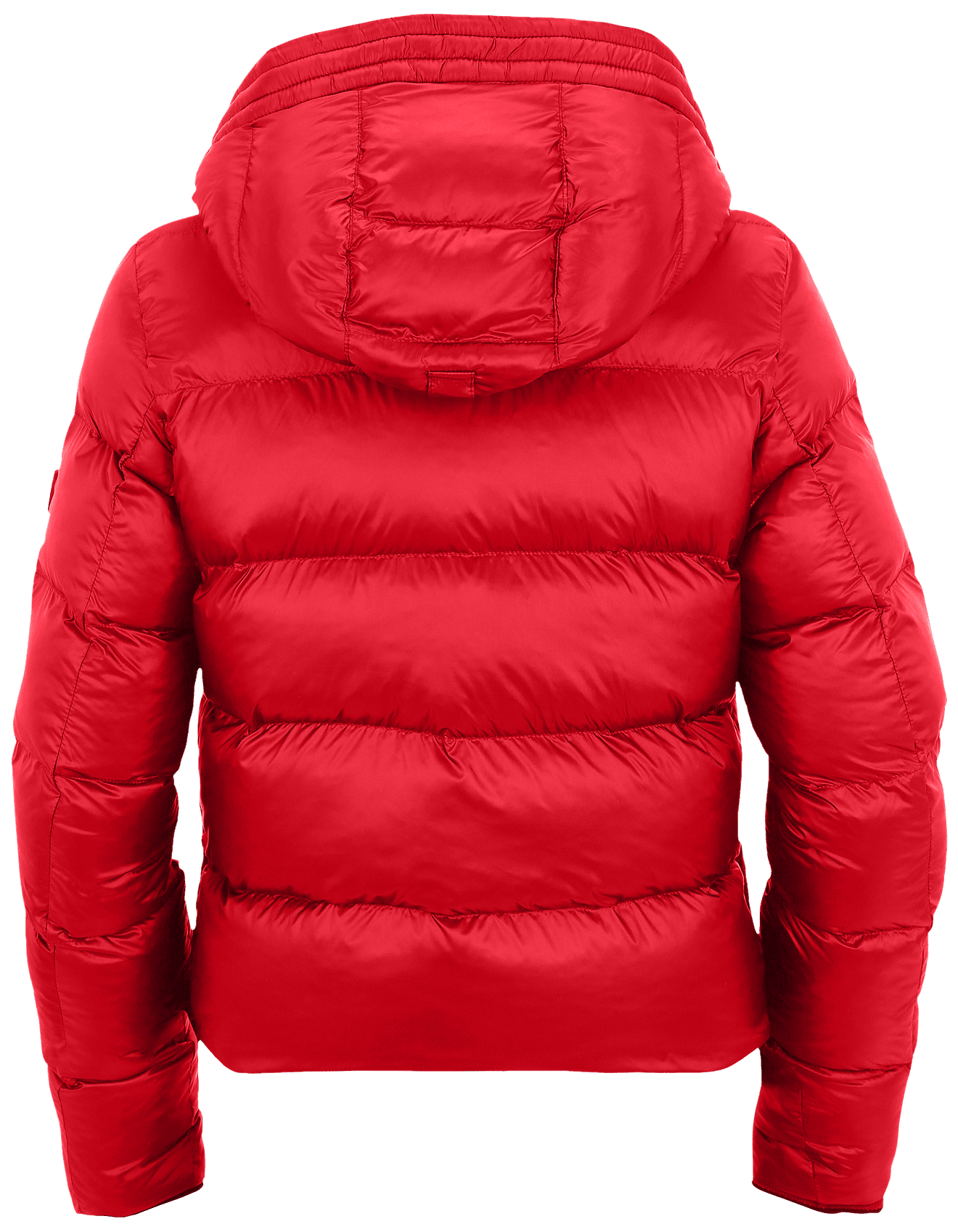 Goldmine Short, 1001, Cherry