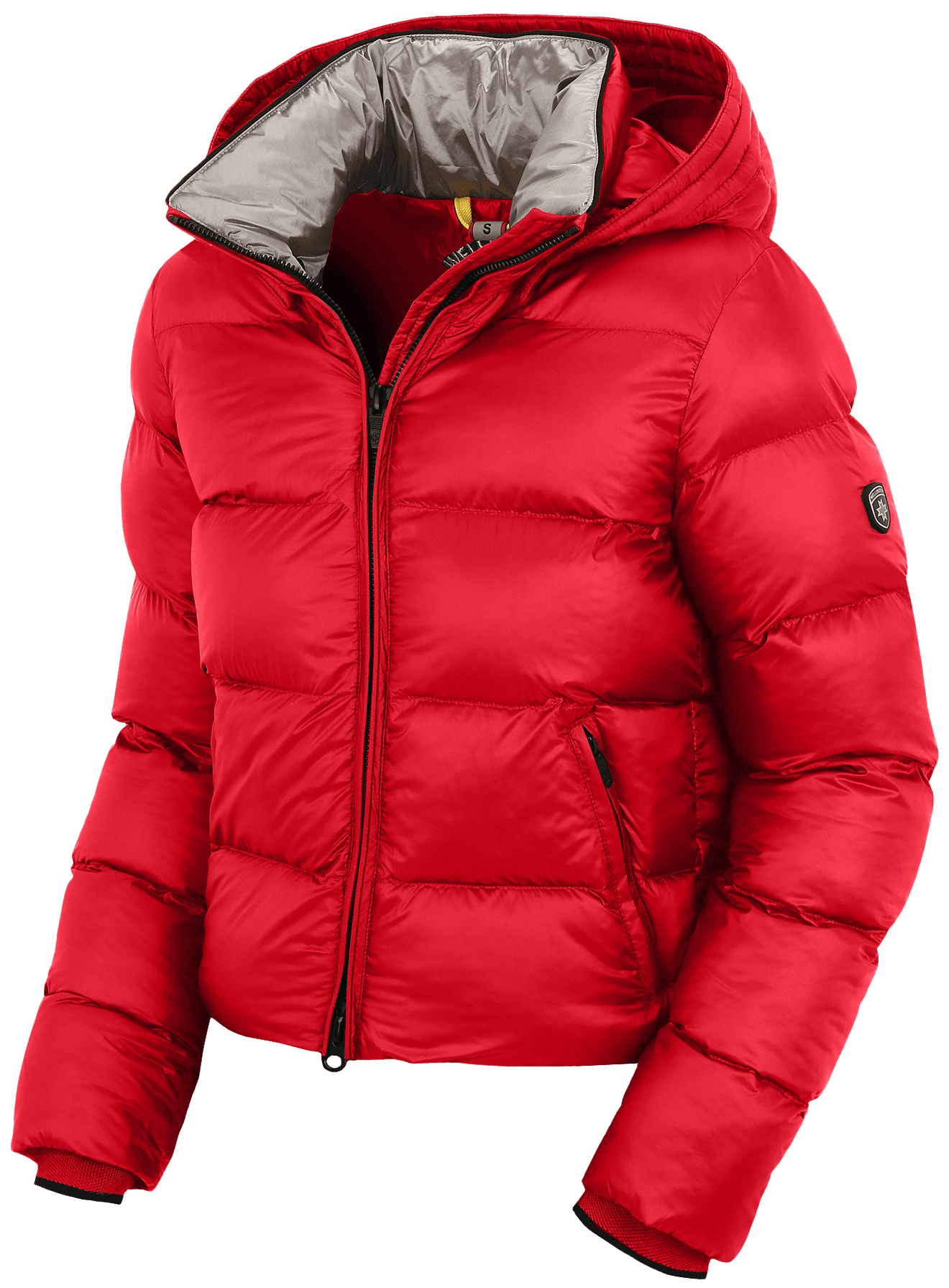 Goldmine Short, 1001, Cherry