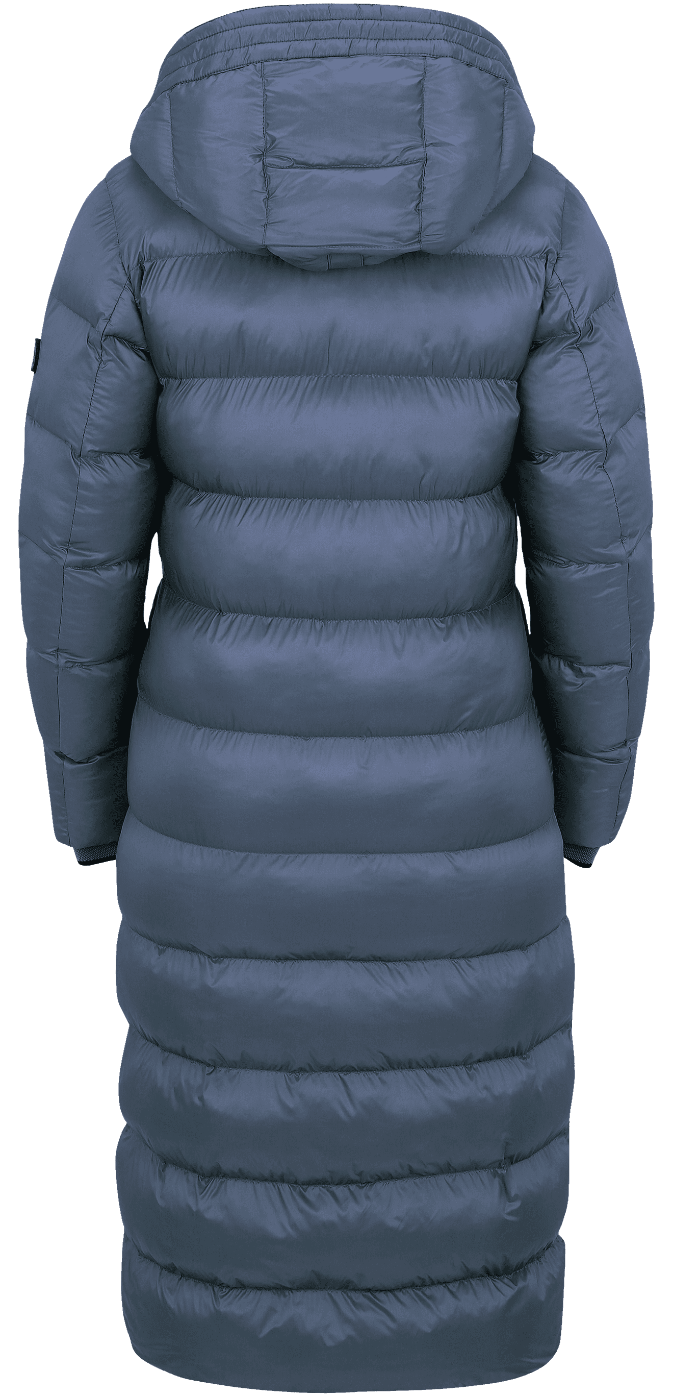 Goldmine Extra Long,1039,Bluesmoke