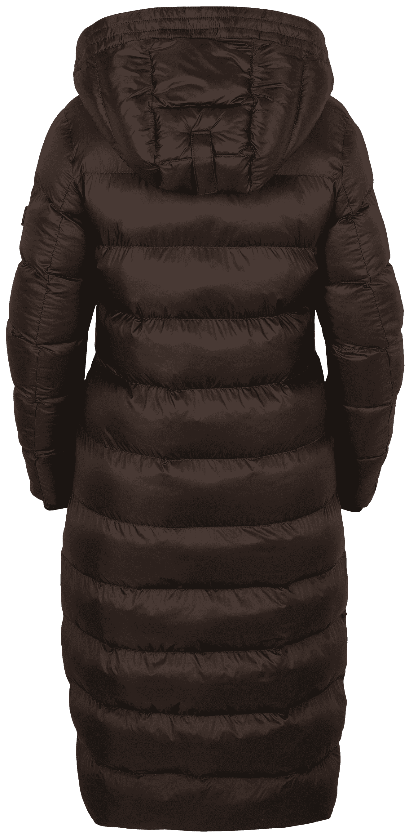 Goldmine Extra Long,1039,Javabrown