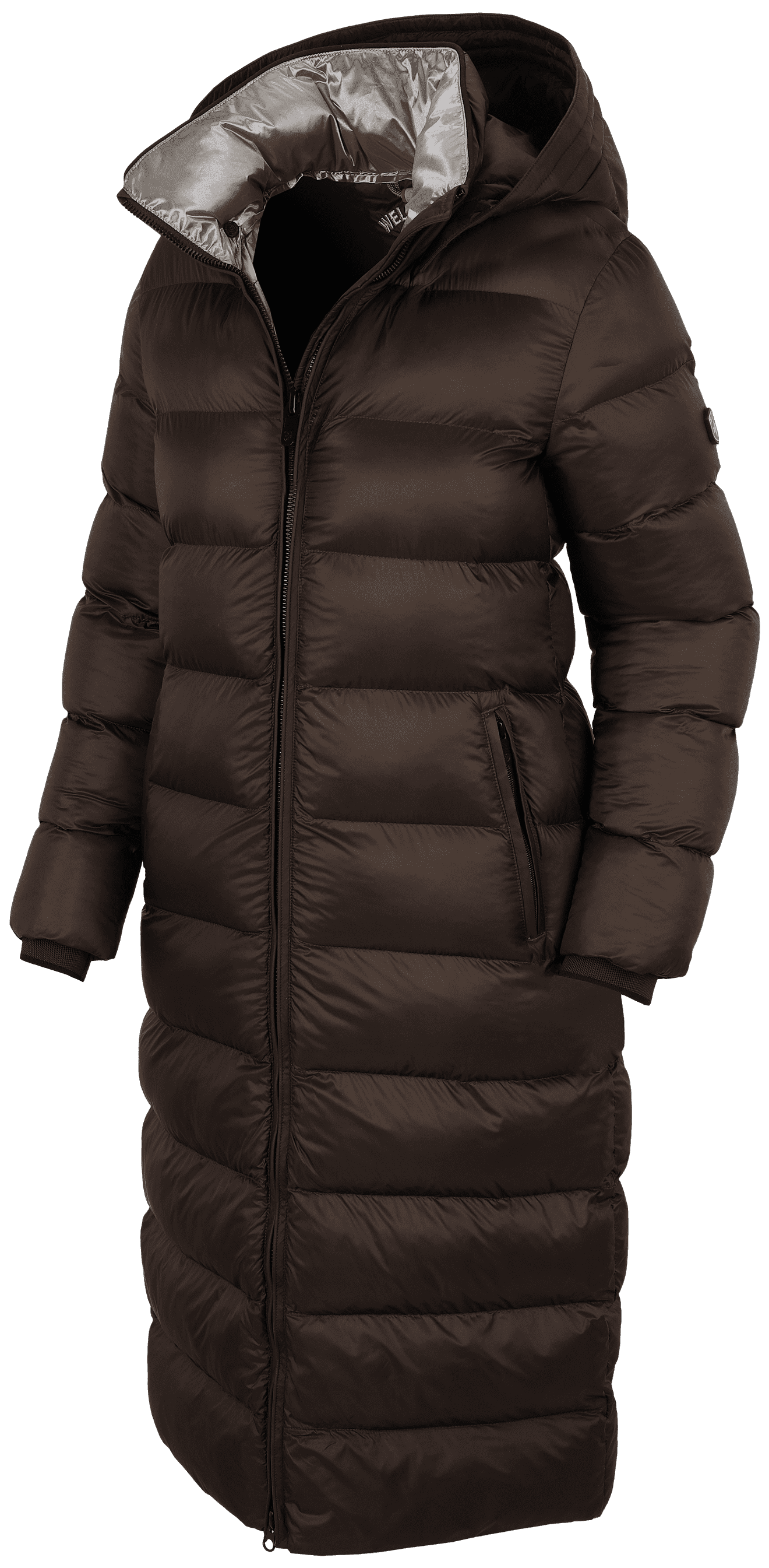 Goldmine Extra Long,1039,Javabrown