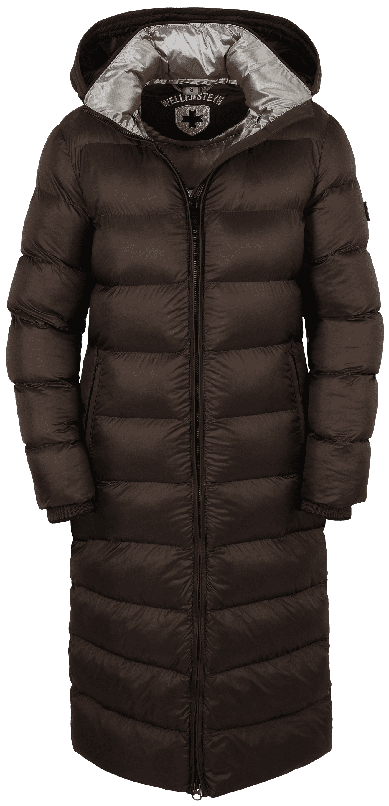 Goldmine Extra Long,1039,Javabrown