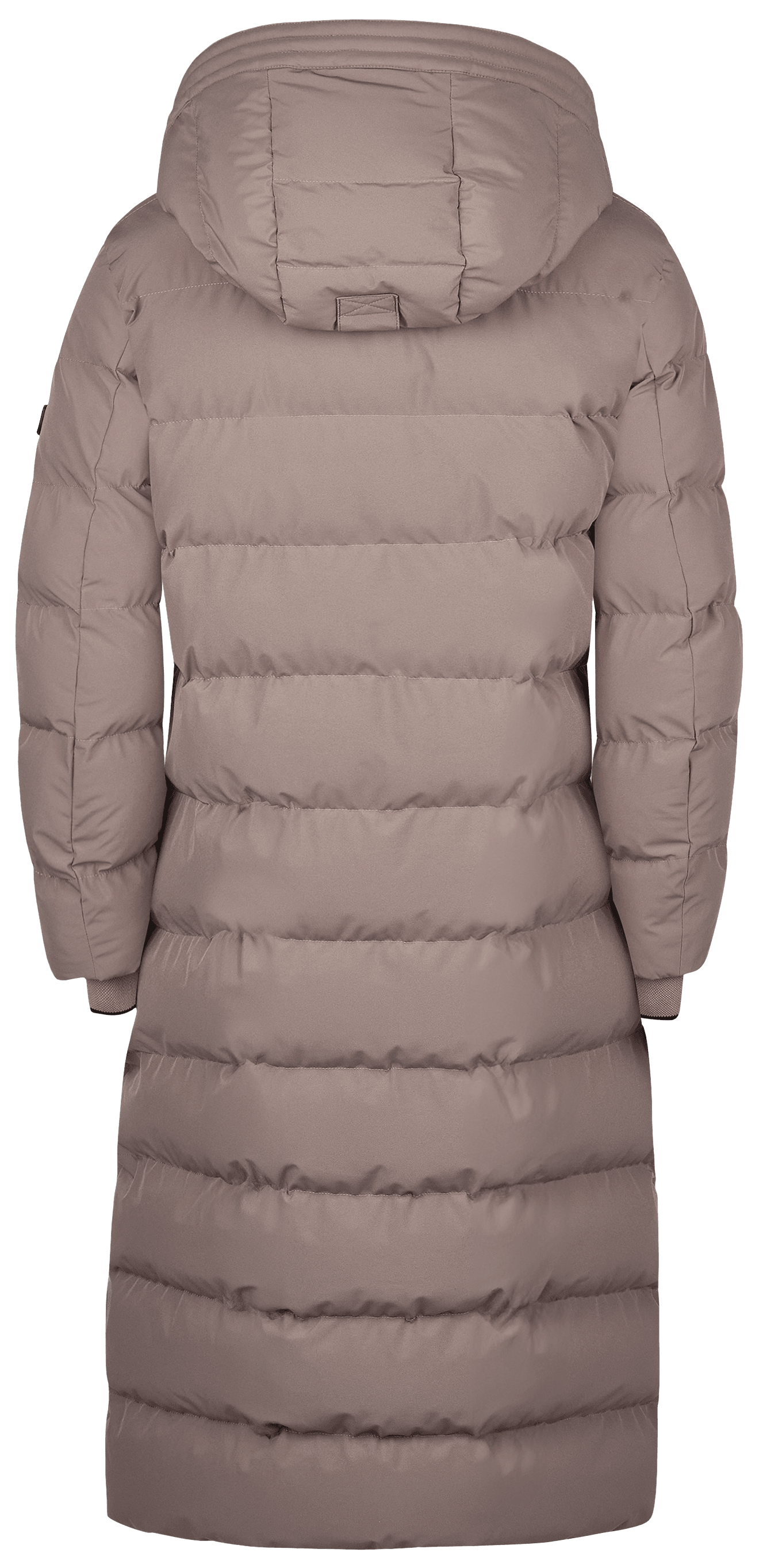 Goldmine Extra Long,565,Darksand