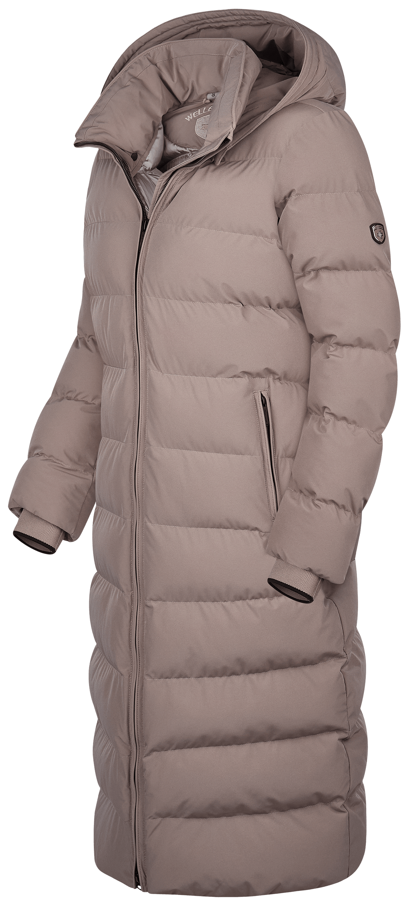 Goldmine Extra Long,565,Darksand