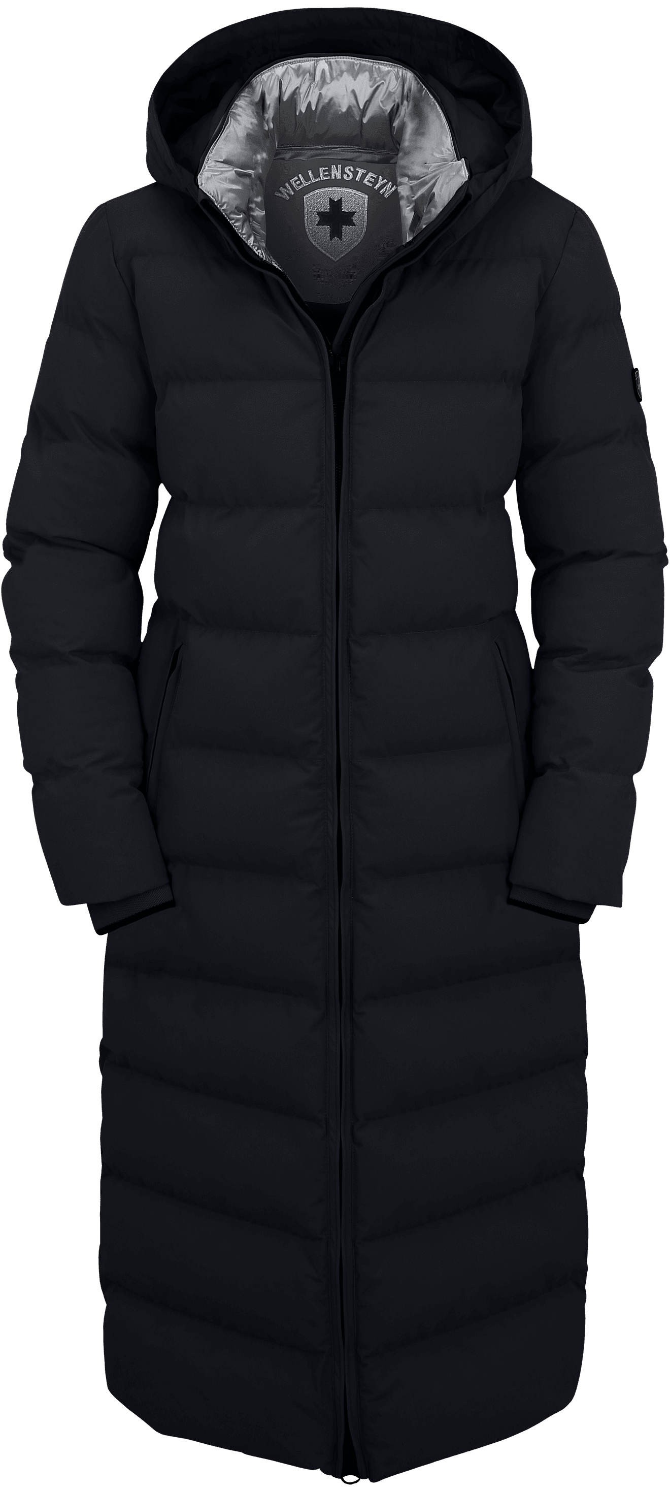 Goldmine Extra Long,565,Midnightblue